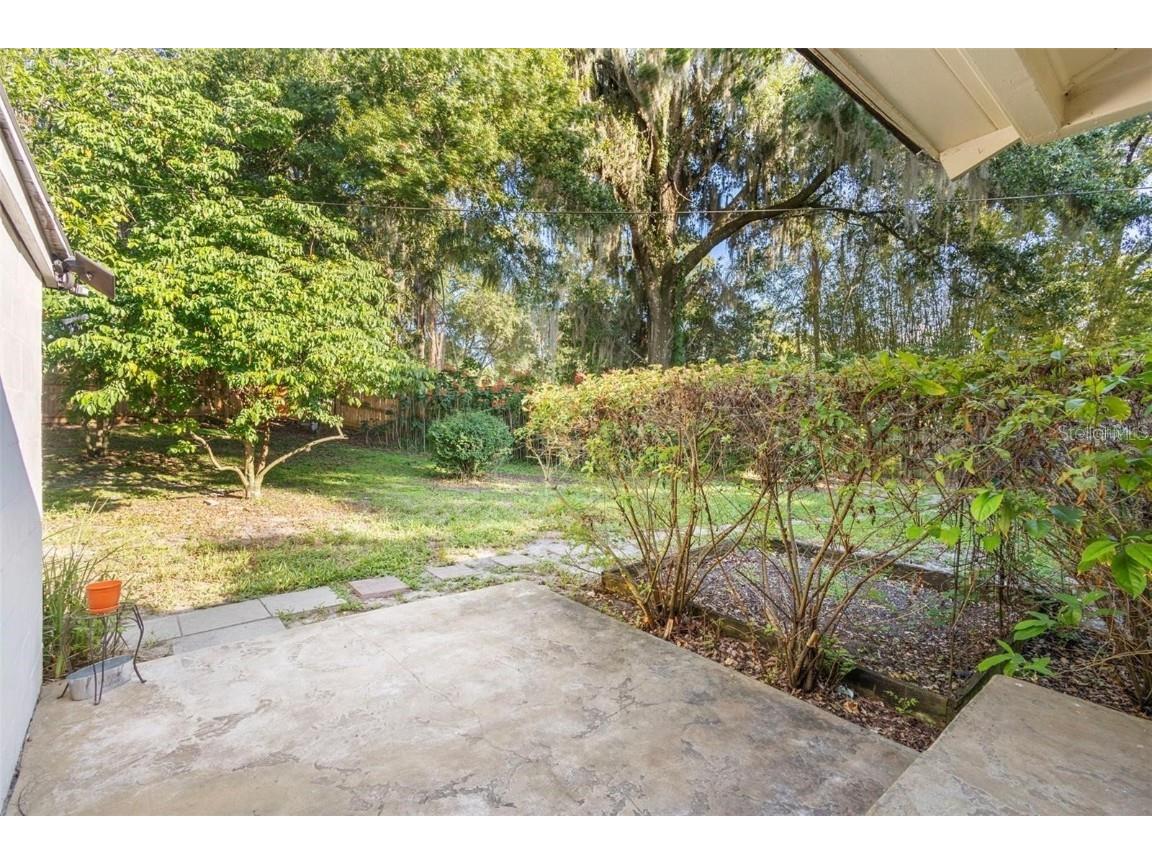 611 N Garfield Avenue Deland FL 32724 V4945698 image28