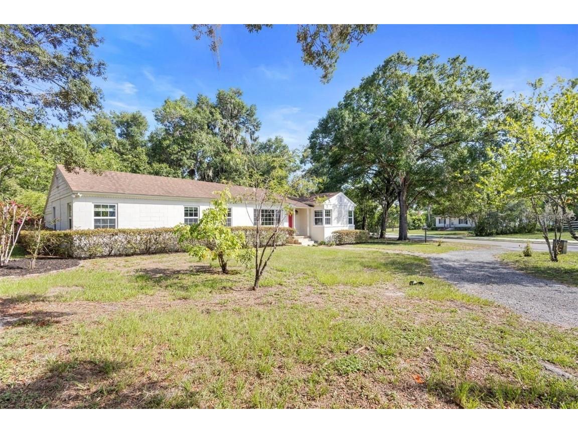 611 N Garfield Avenue Deland FL 32724 V4945698 image3