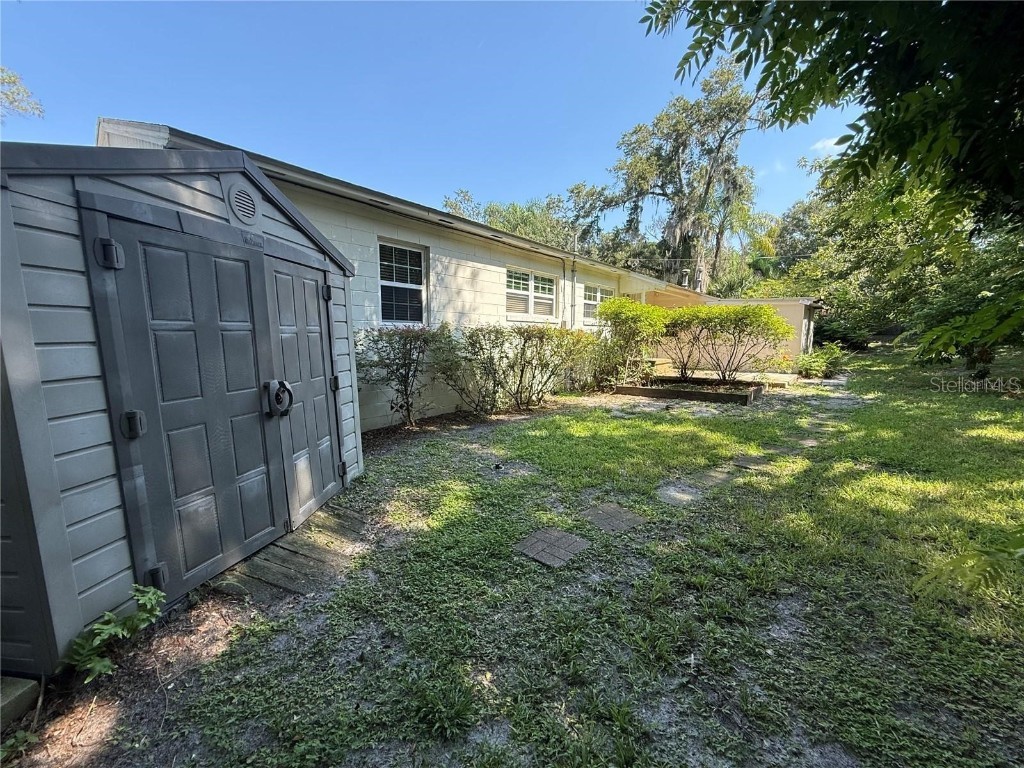 611 N Garfield Avenue Deland FL 32724 V4945698 image32