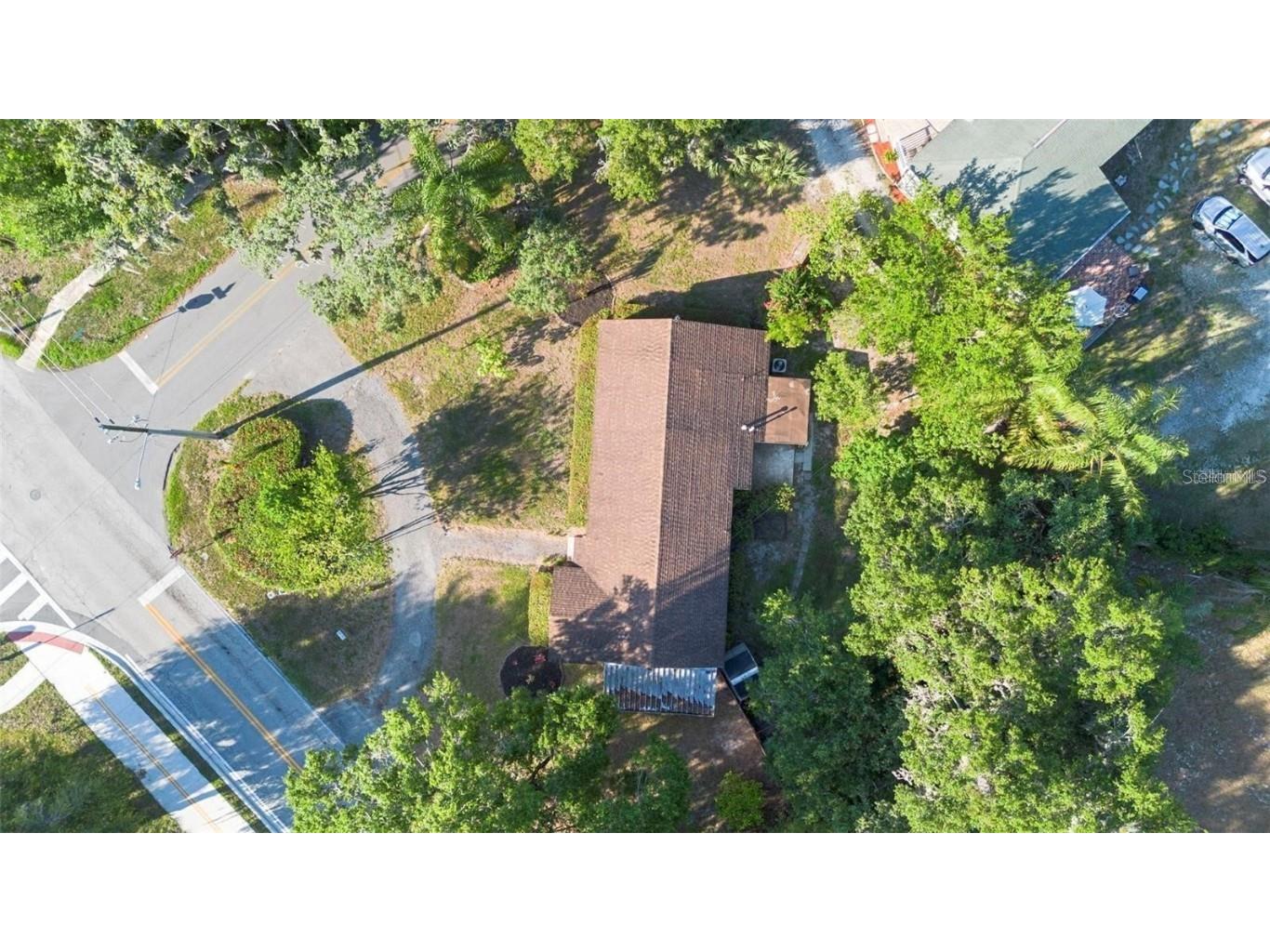 611 N Garfield Avenue Deland FL 32724 V4945698 image37