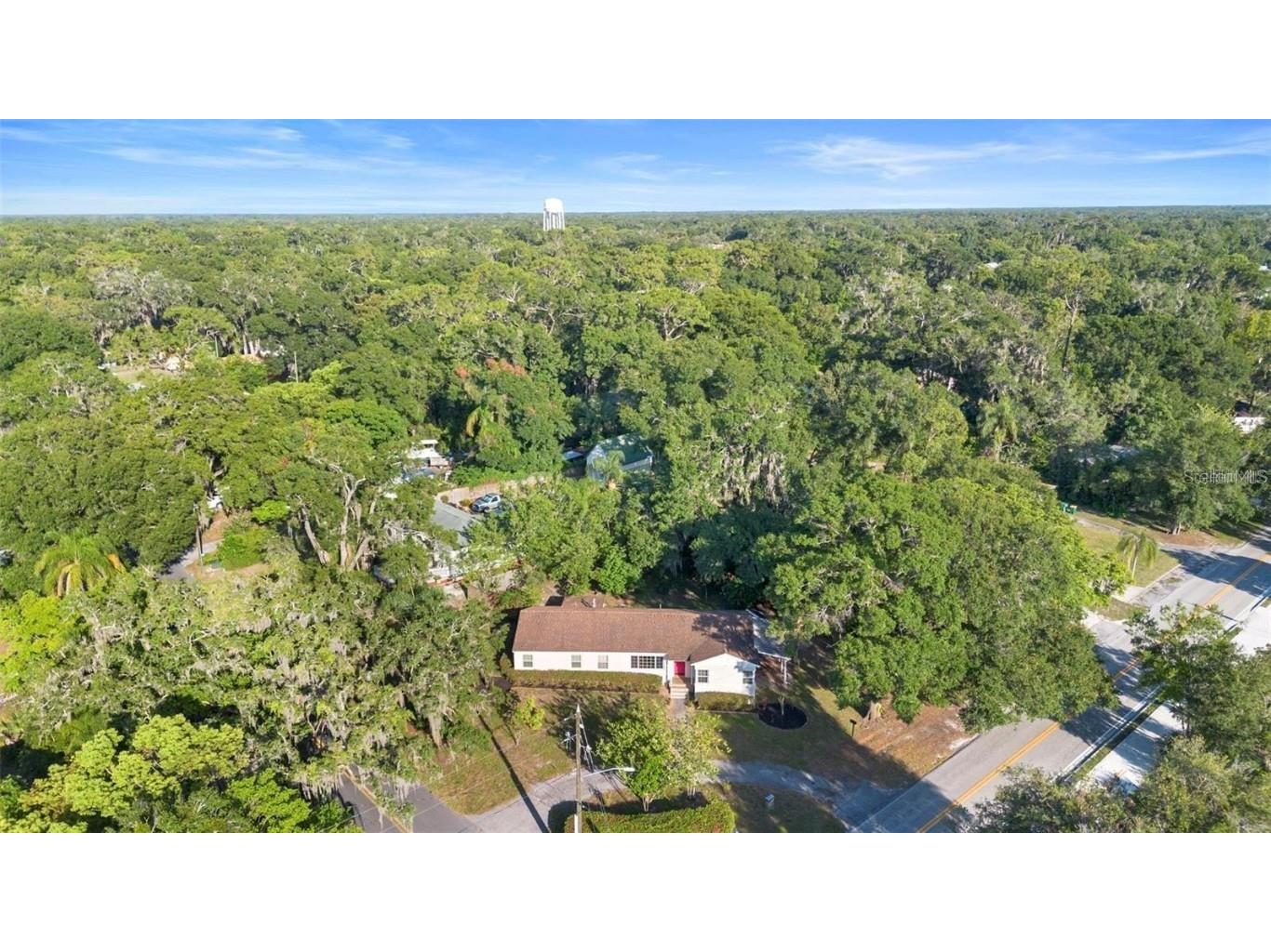 611 N Garfield Avenue Deland FL 32724 V4945698 image38