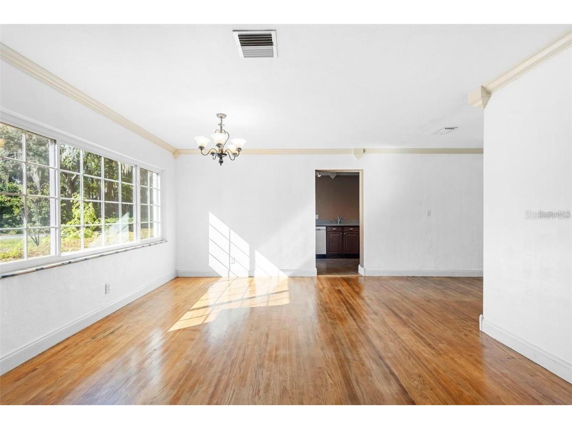 611 N Garfield Avenue Deland FL 32724 V4945698 image5