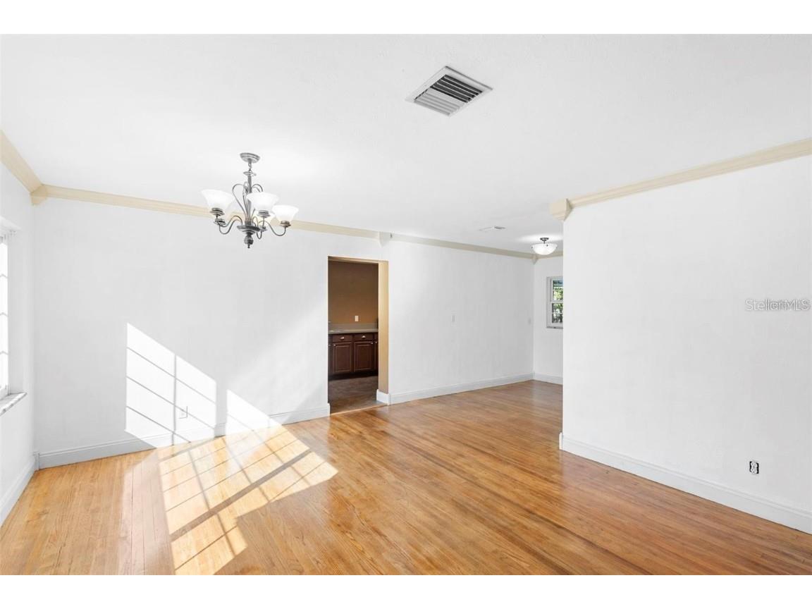 611 N Garfield Avenue Deland FL 32724 V4945698 image6