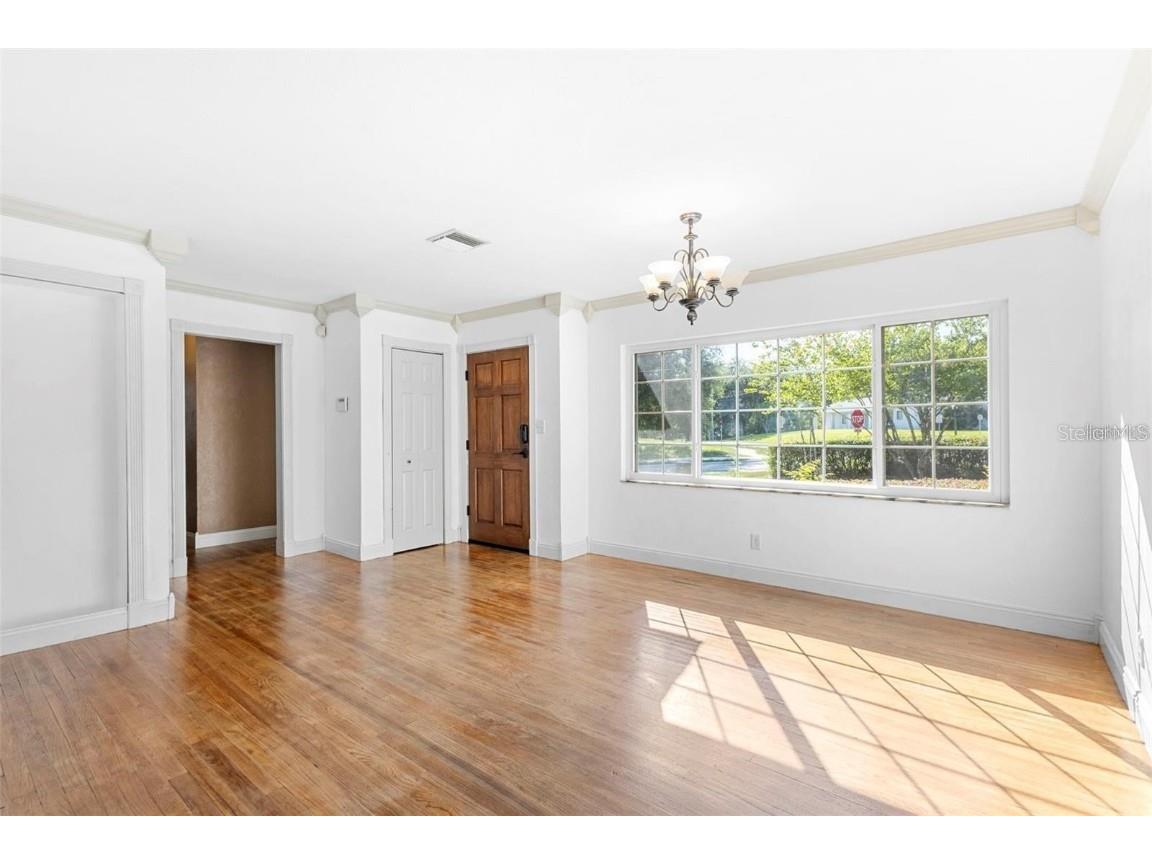 611 N Garfield Avenue Deland FL 32724 V4945698 image7