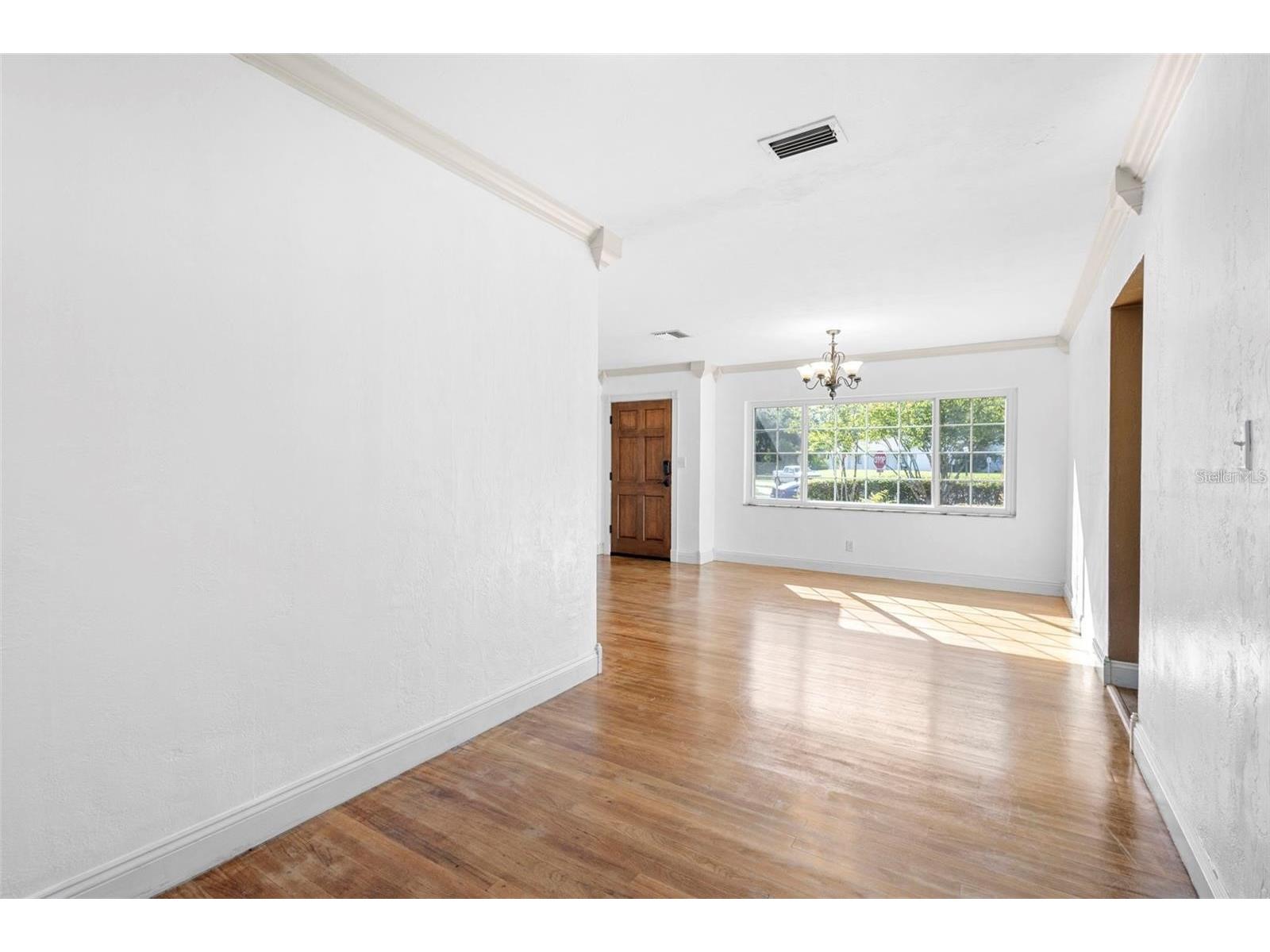 611 N Garfield Avenue Deland FL 32724 V4949258 image10