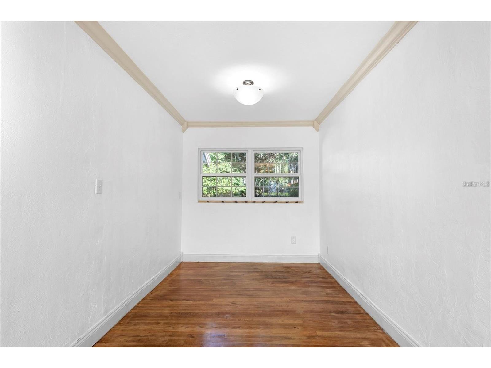 611 N Garfield Avenue Deland FL 32724 V4949258 image12