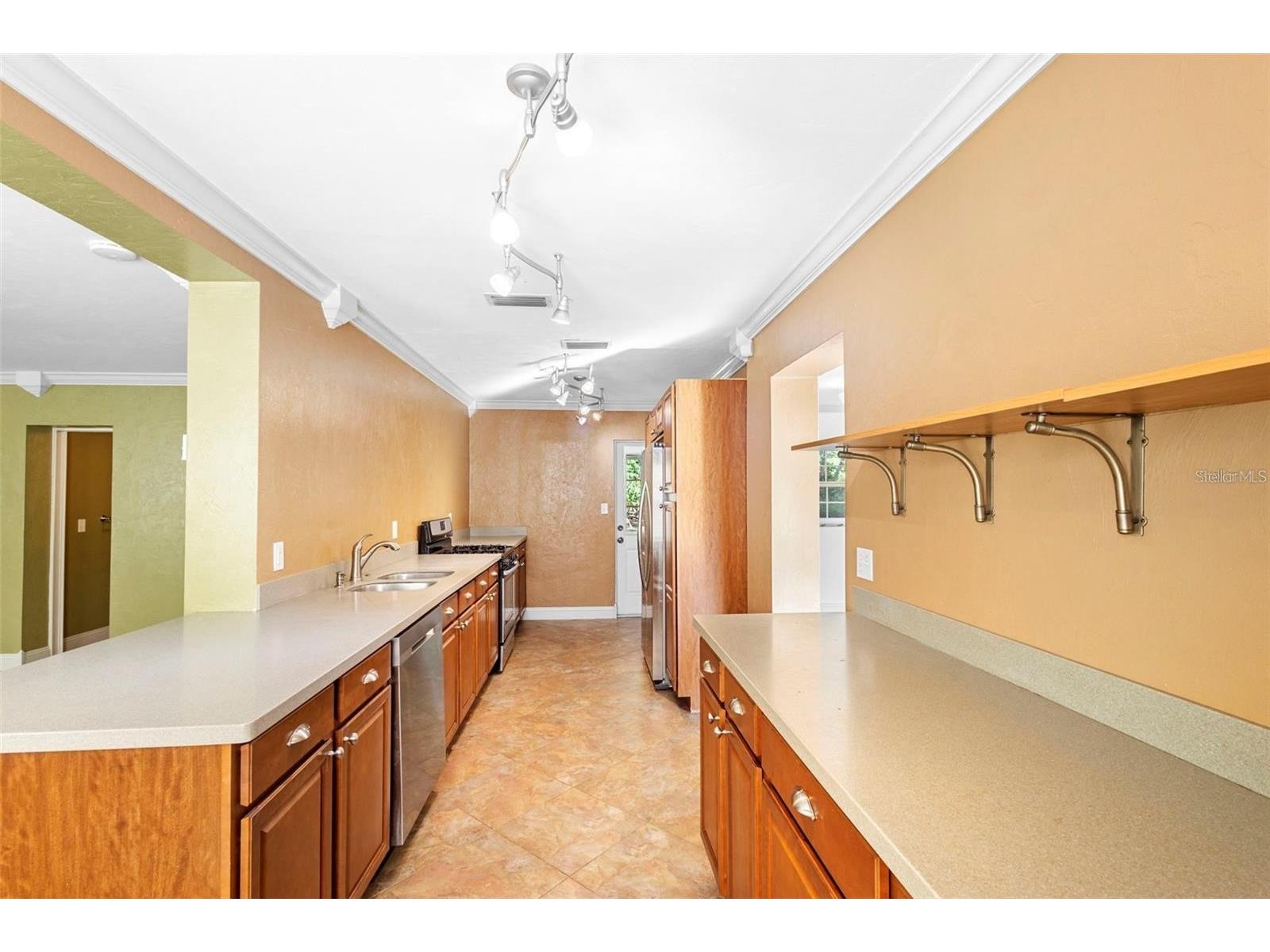 611 N Garfield Avenue Deland FL 32724 V4949258 image13