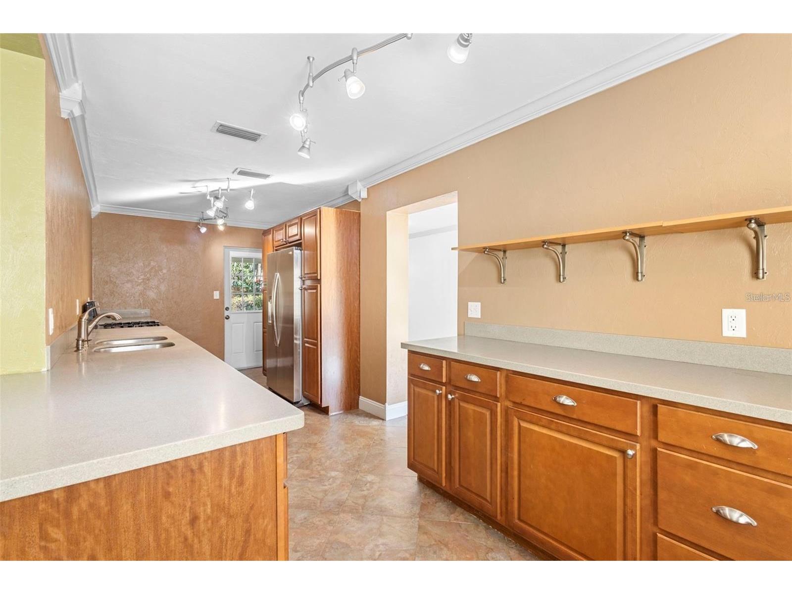 611 N Garfield Avenue Deland FL 32724 V4949258 image14