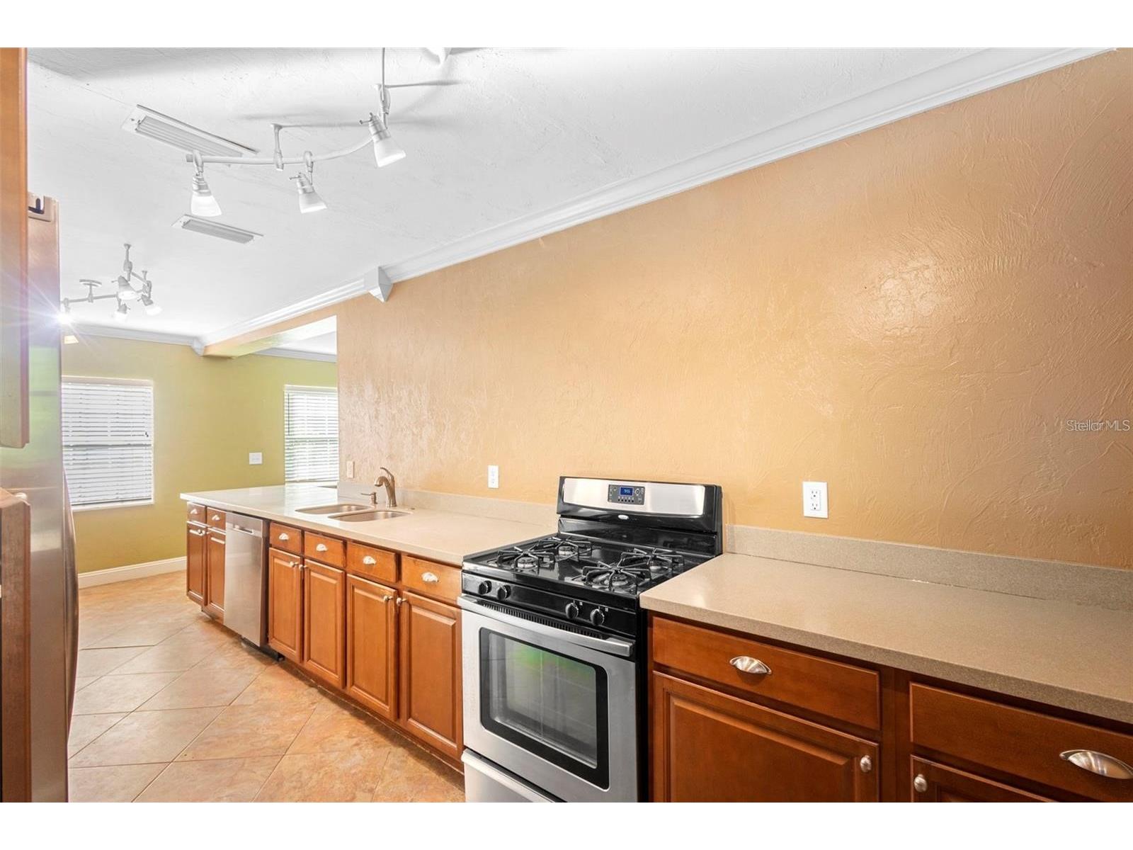 611 N Garfield Avenue Deland FL 32724 V4949258 image16