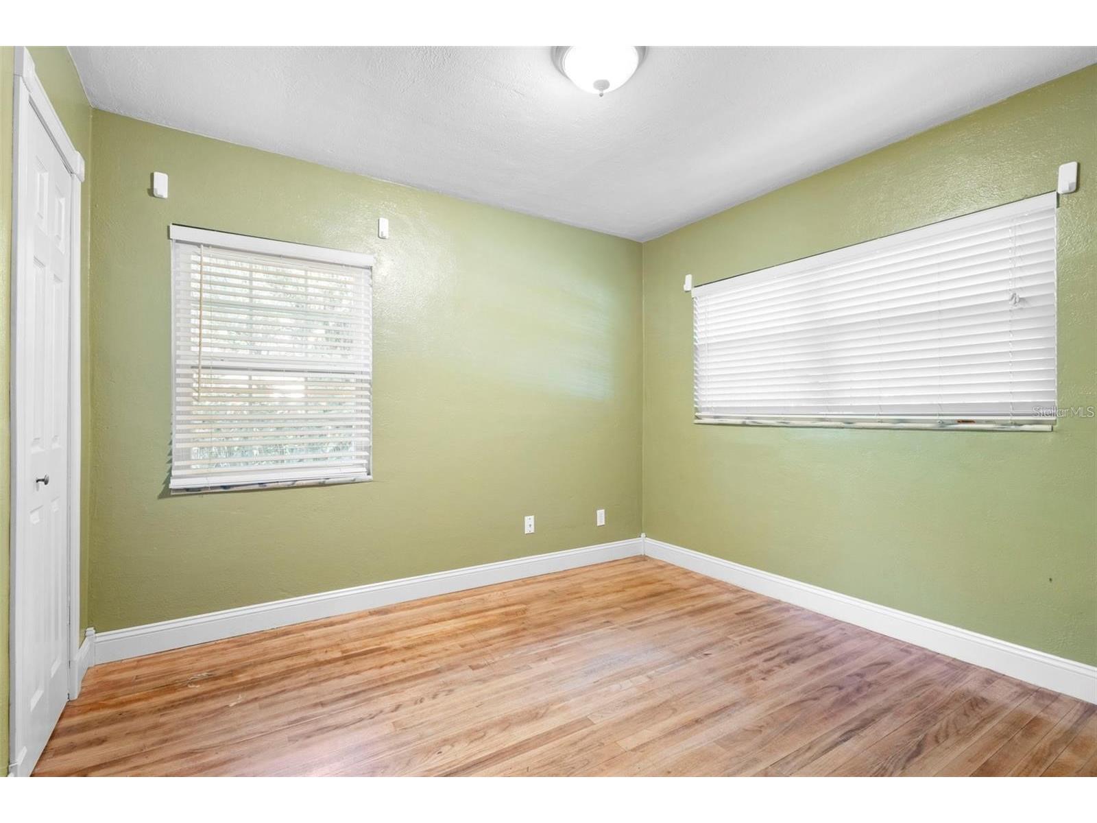 611 N Garfield Avenue Deland FL 32724 V4949258 image18