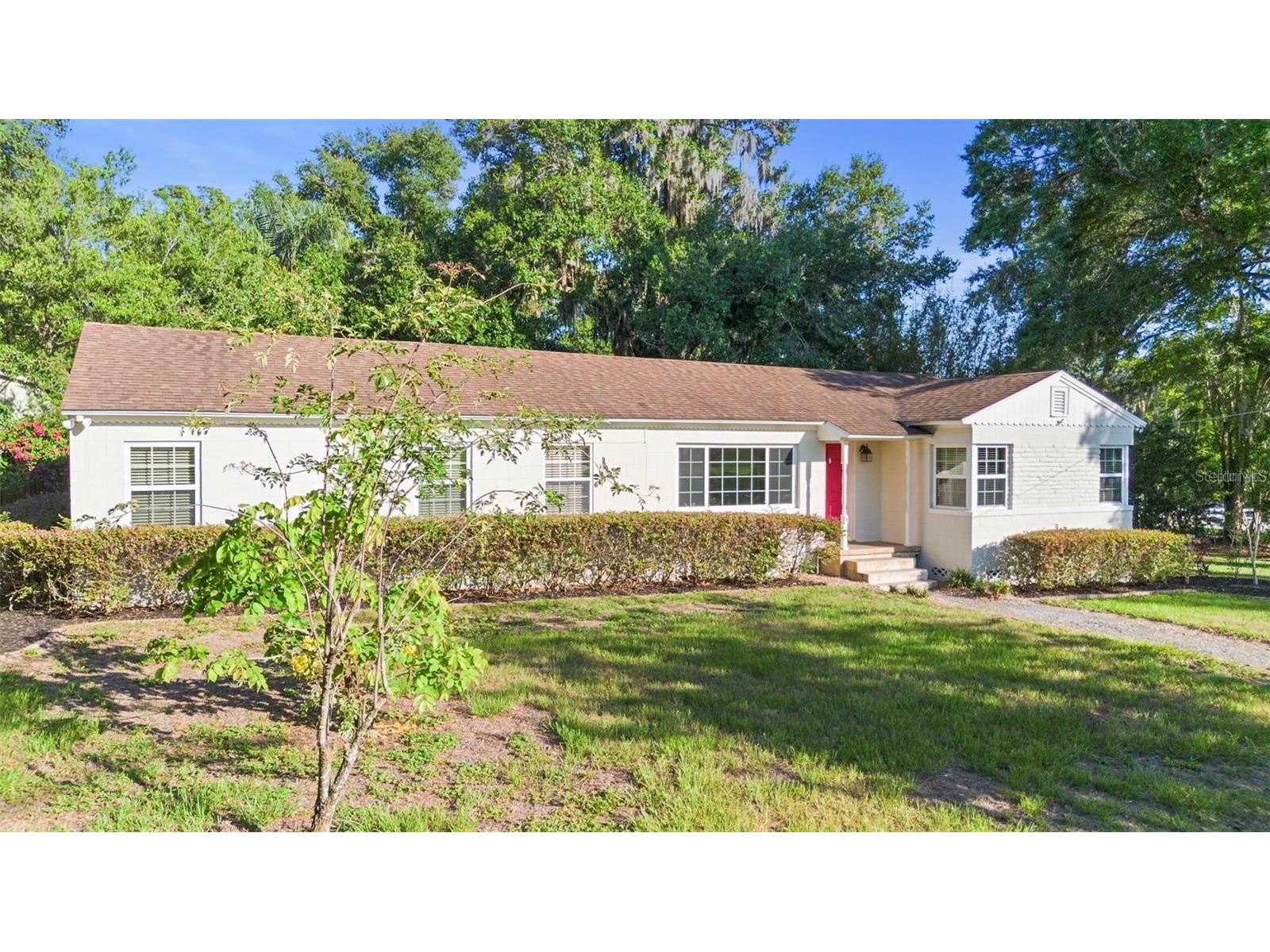 611 N Garfield Avenue Deland FL 32724 V4949258 image2