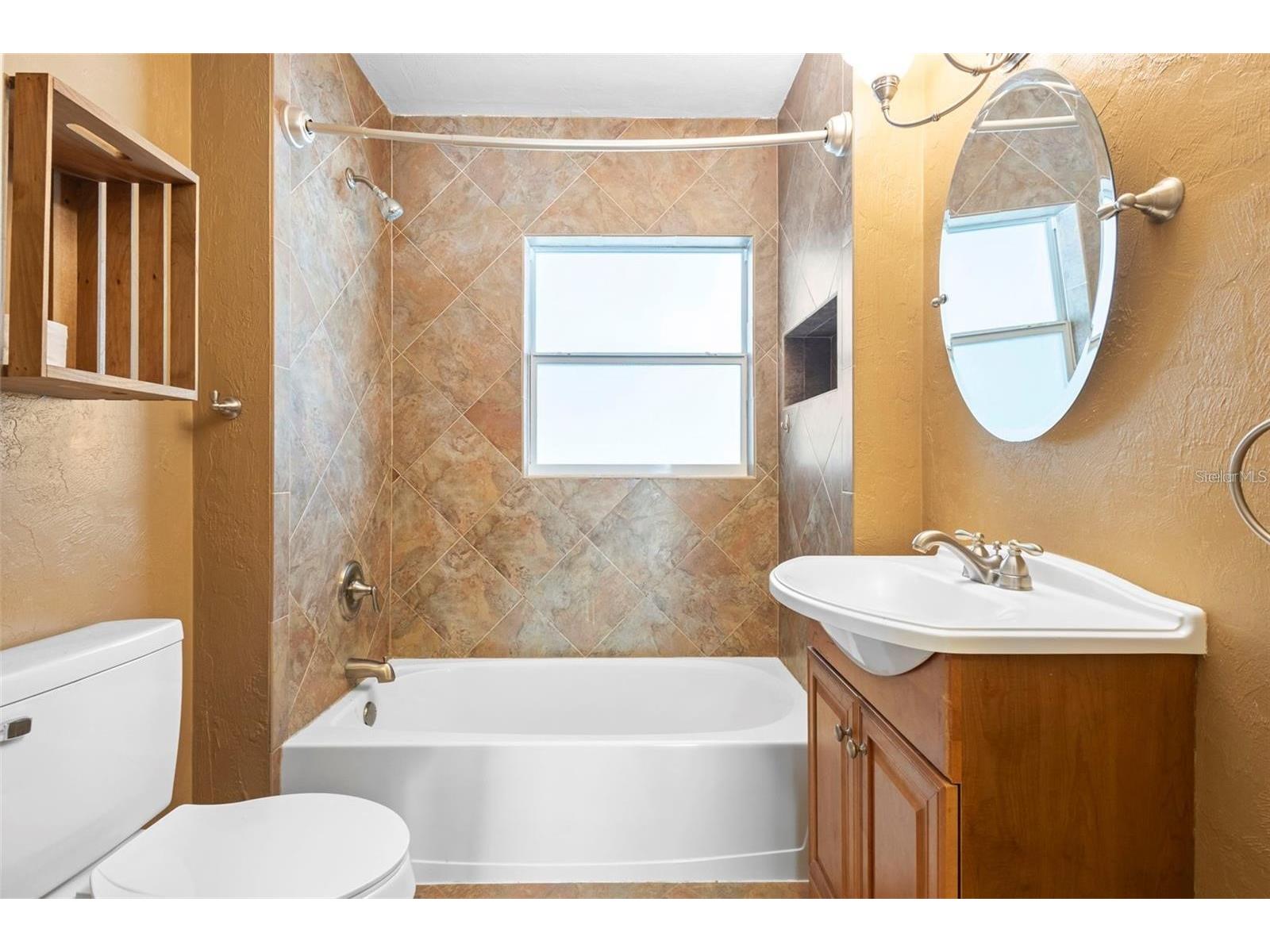 611 N Garfield Avenue Deland FL 32724 V4949258 image21