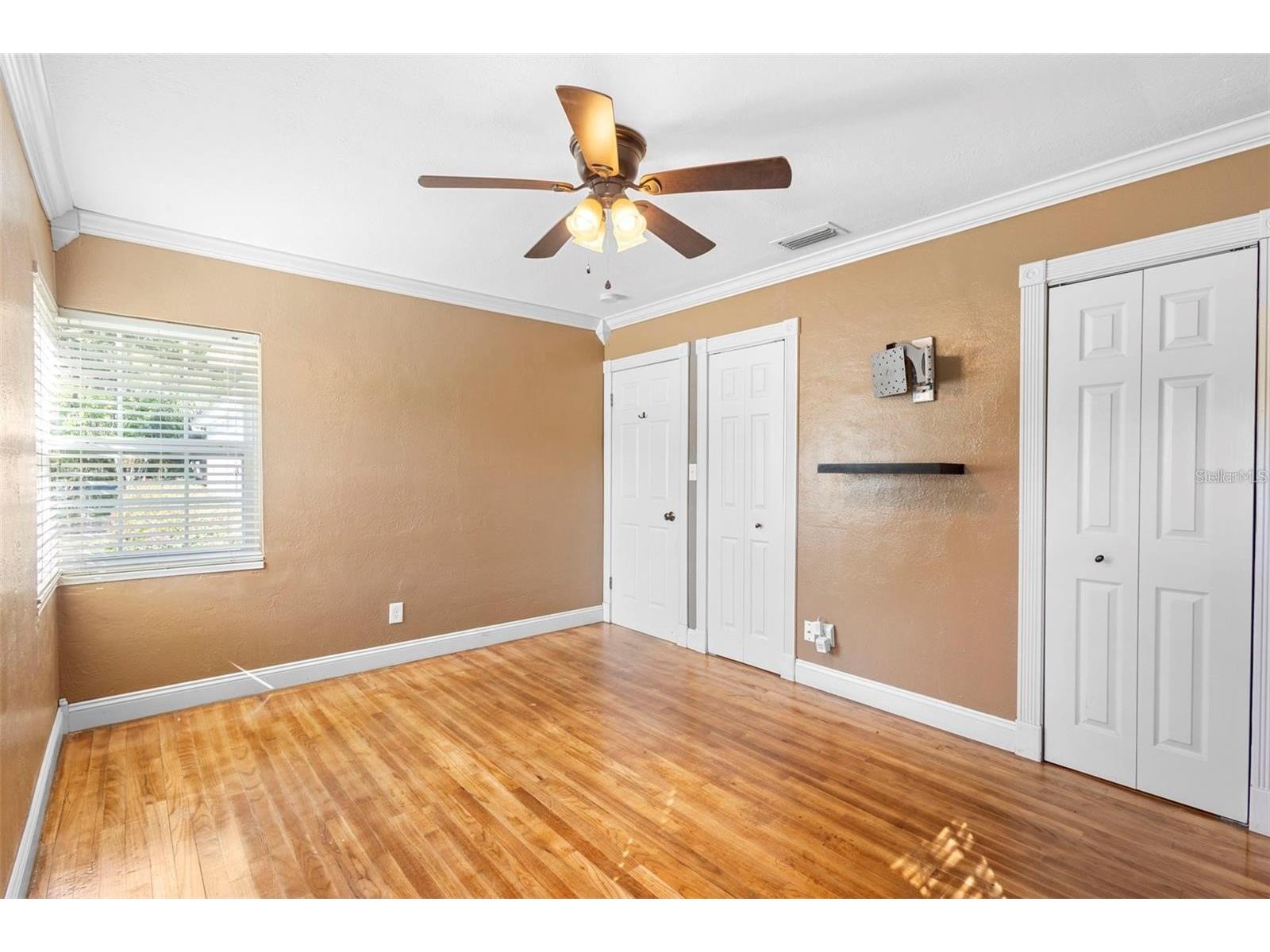 611 N Garfield Avenue Deland FL 32724 V4949258 image22