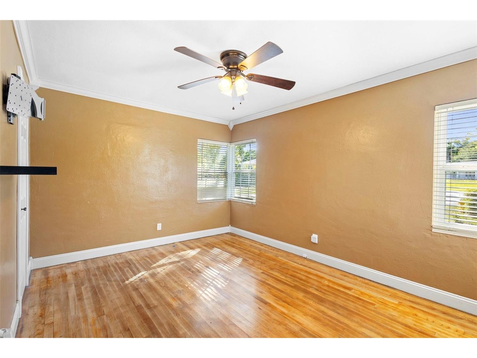 611 N Garfield Avenue Deland FL 32724 V4949258 image23