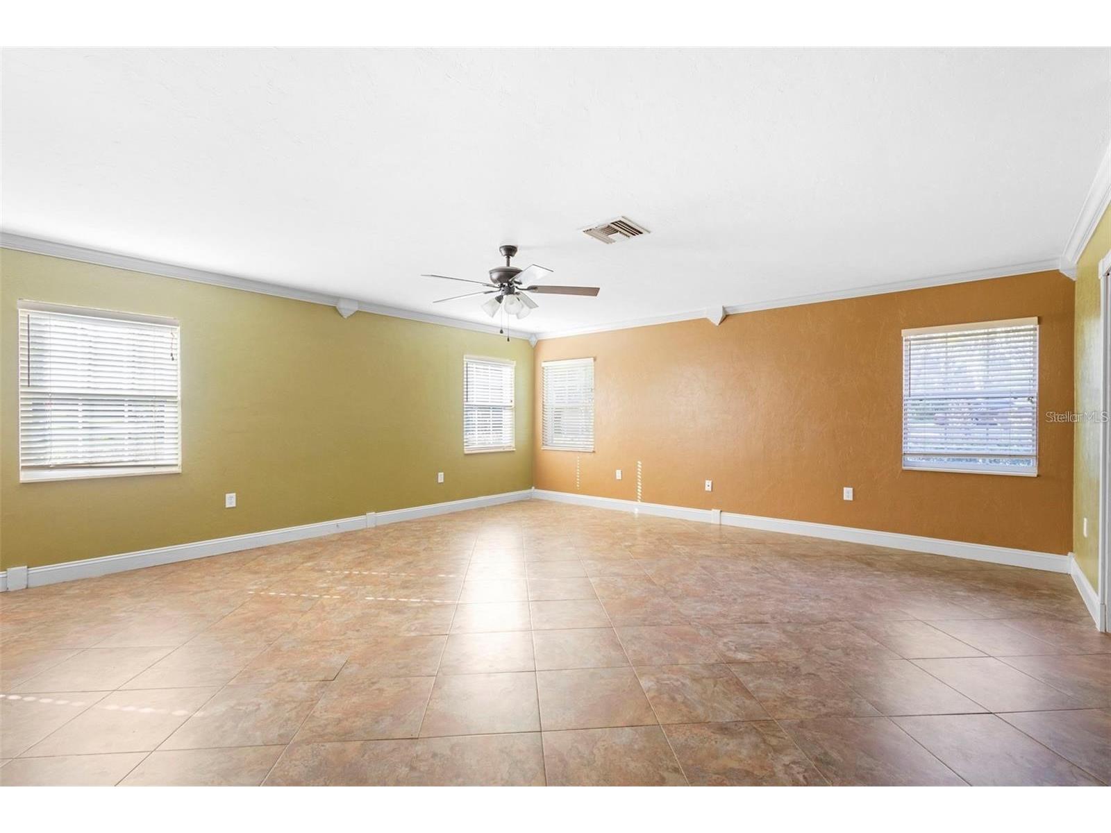 611 N Garfield Avenue Deland FL 32724 V4949258 image26