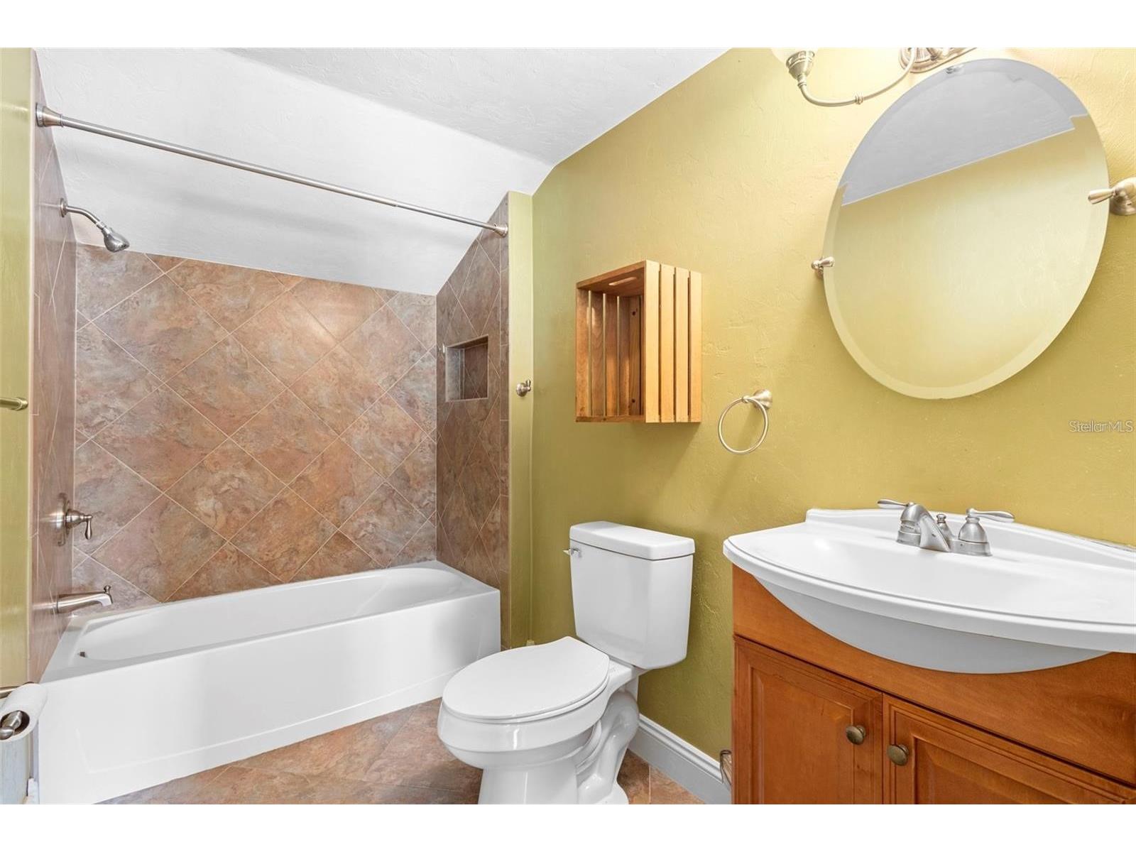 611 N Garfield Avenue Deland FL 32724 V4949258 image27
