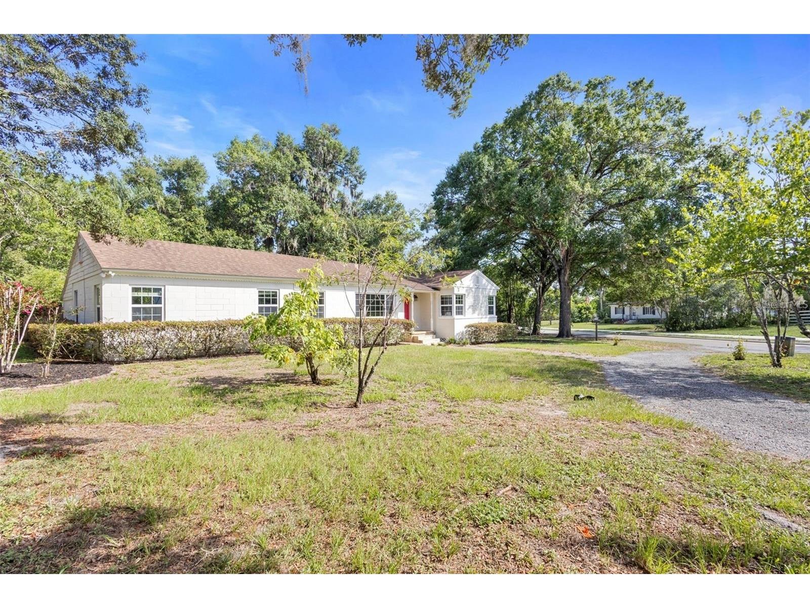 611 N Garfield Avenue Deland FL 32724 V4949258 image3