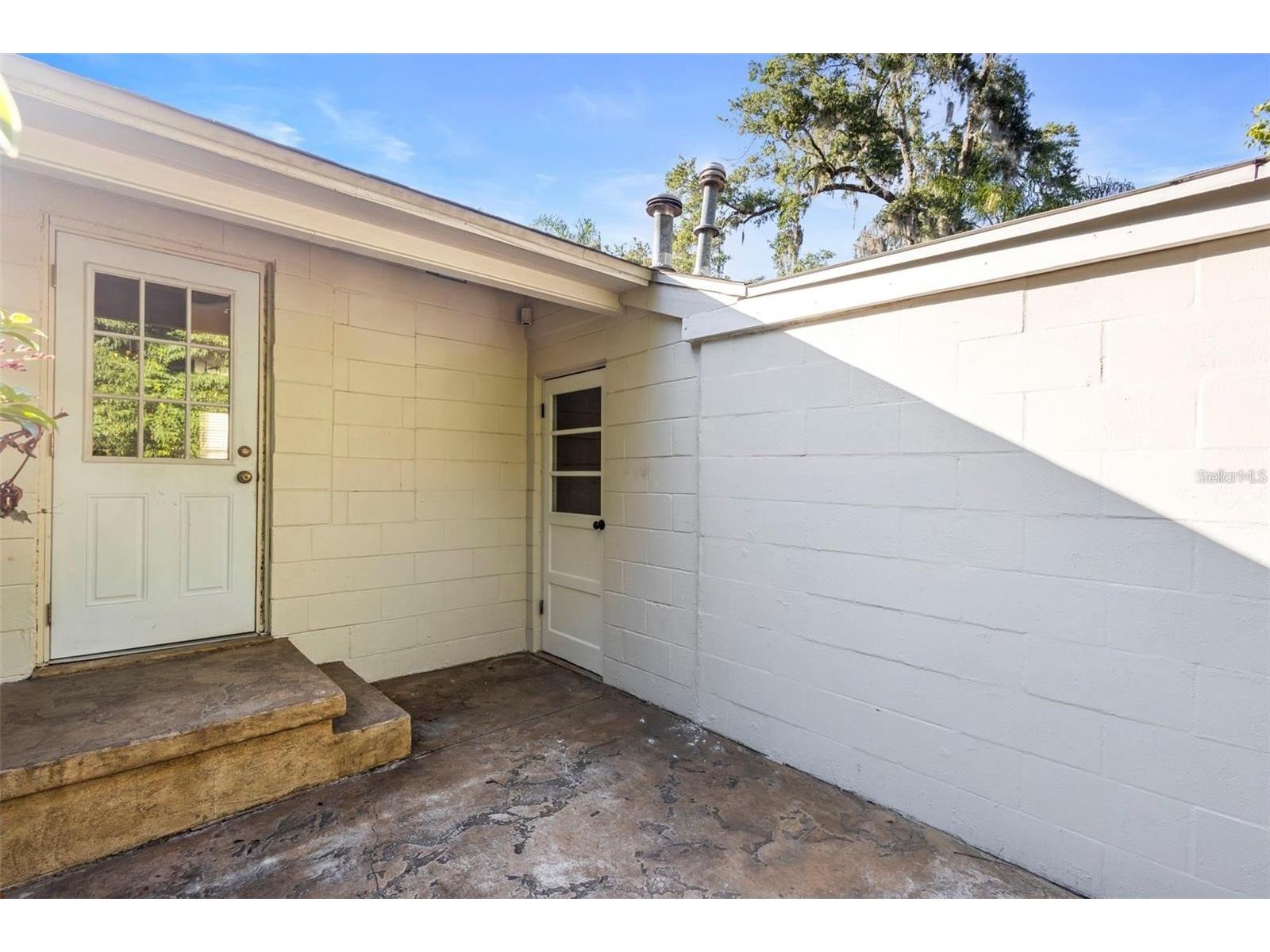 611 N Garfield Avenue Deland FL 32724 V4949258 image30