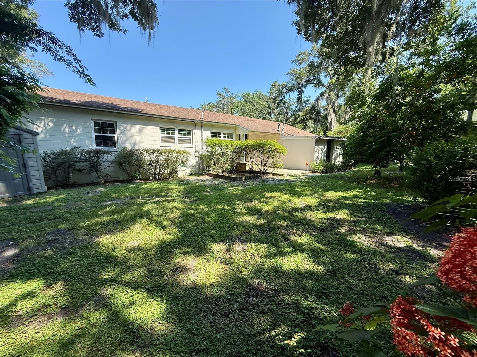 611 N Garfield Avenue Deland FL 32724 V4949258 image31