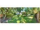 611 N Garfield Avenue Deland FL 32724 V4949258 image34