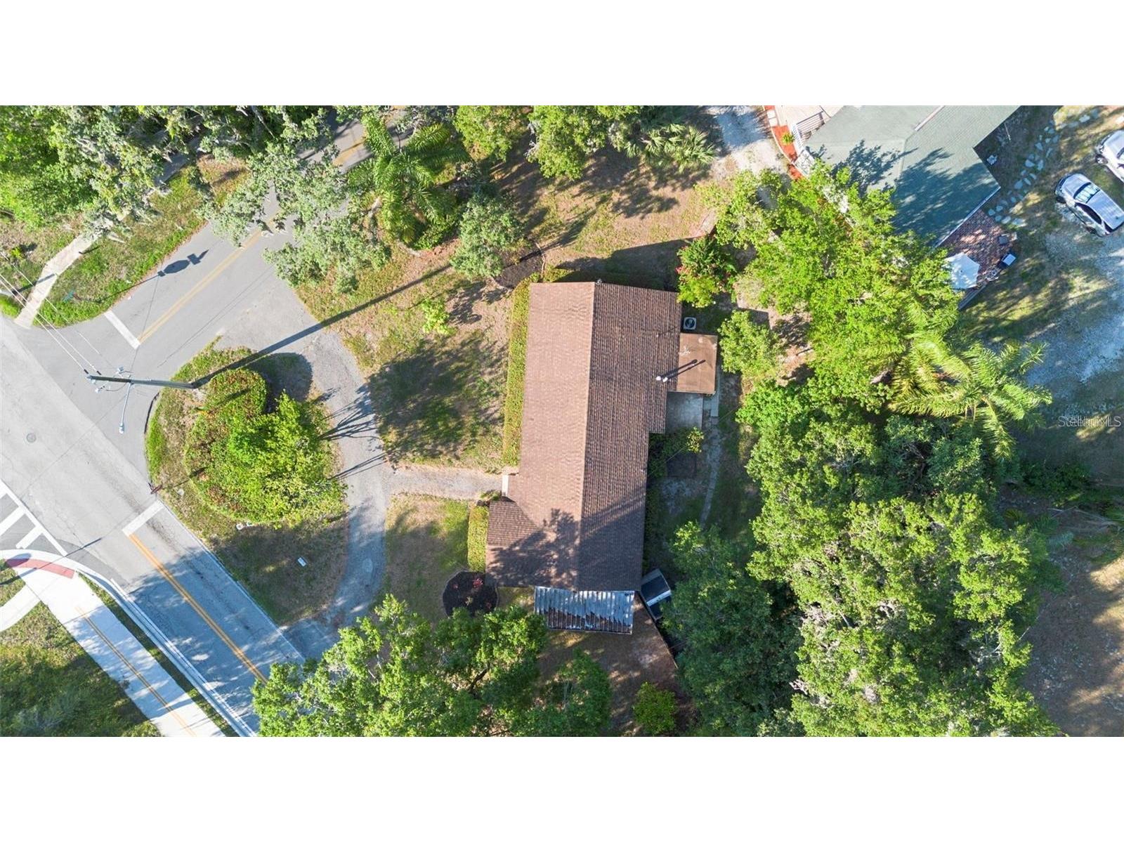 611 N Garfield Avenue Deland FL 32724 V4949258 image35