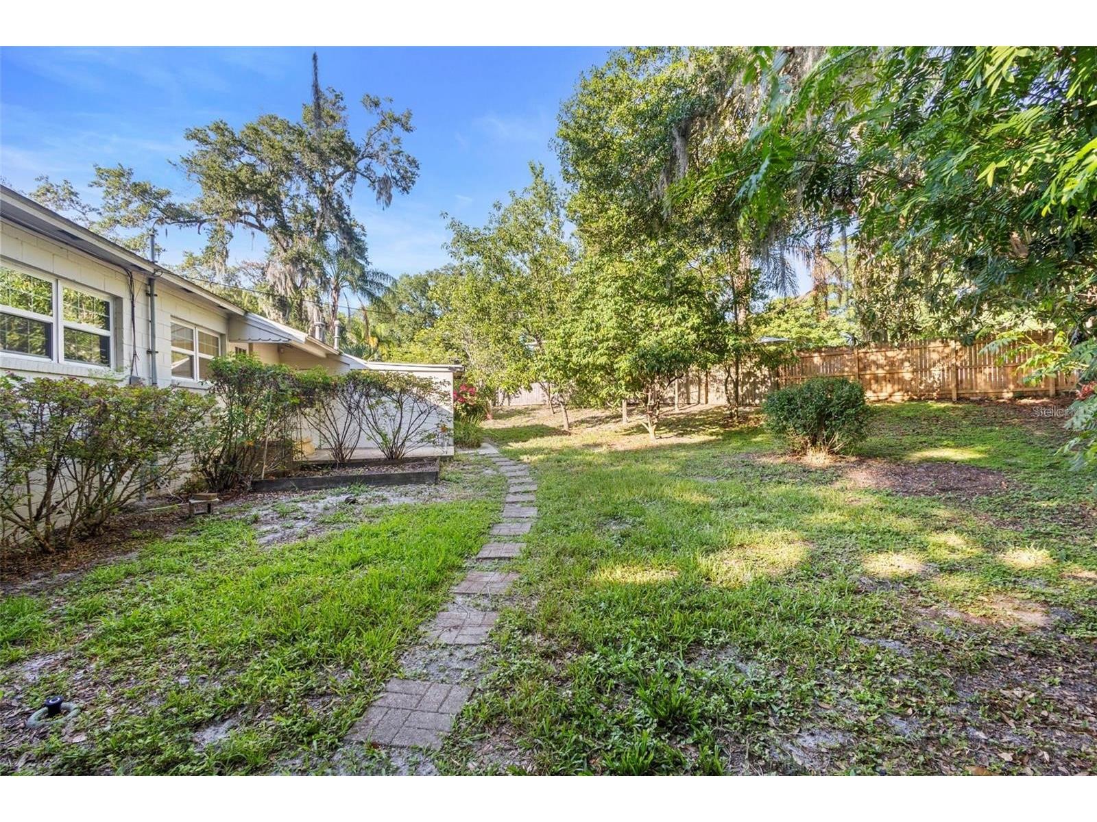 611 N Garfield Avenue Deland FL 32724 V4949258 image36