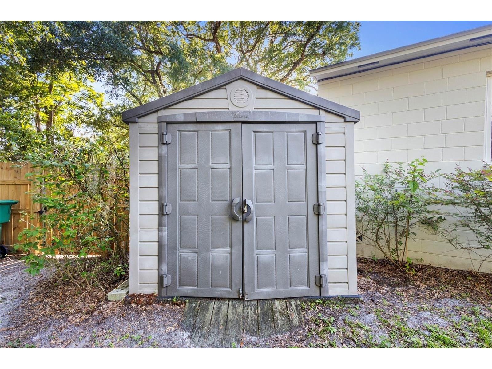 611 N Garfield Avenue Deland FL 32724 V4949258 image37