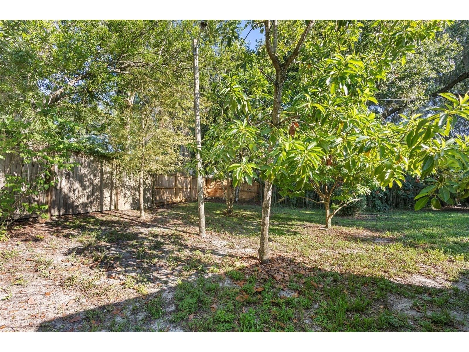 611 N Garfield Avenue Deland FL 32724 V4949258 image38