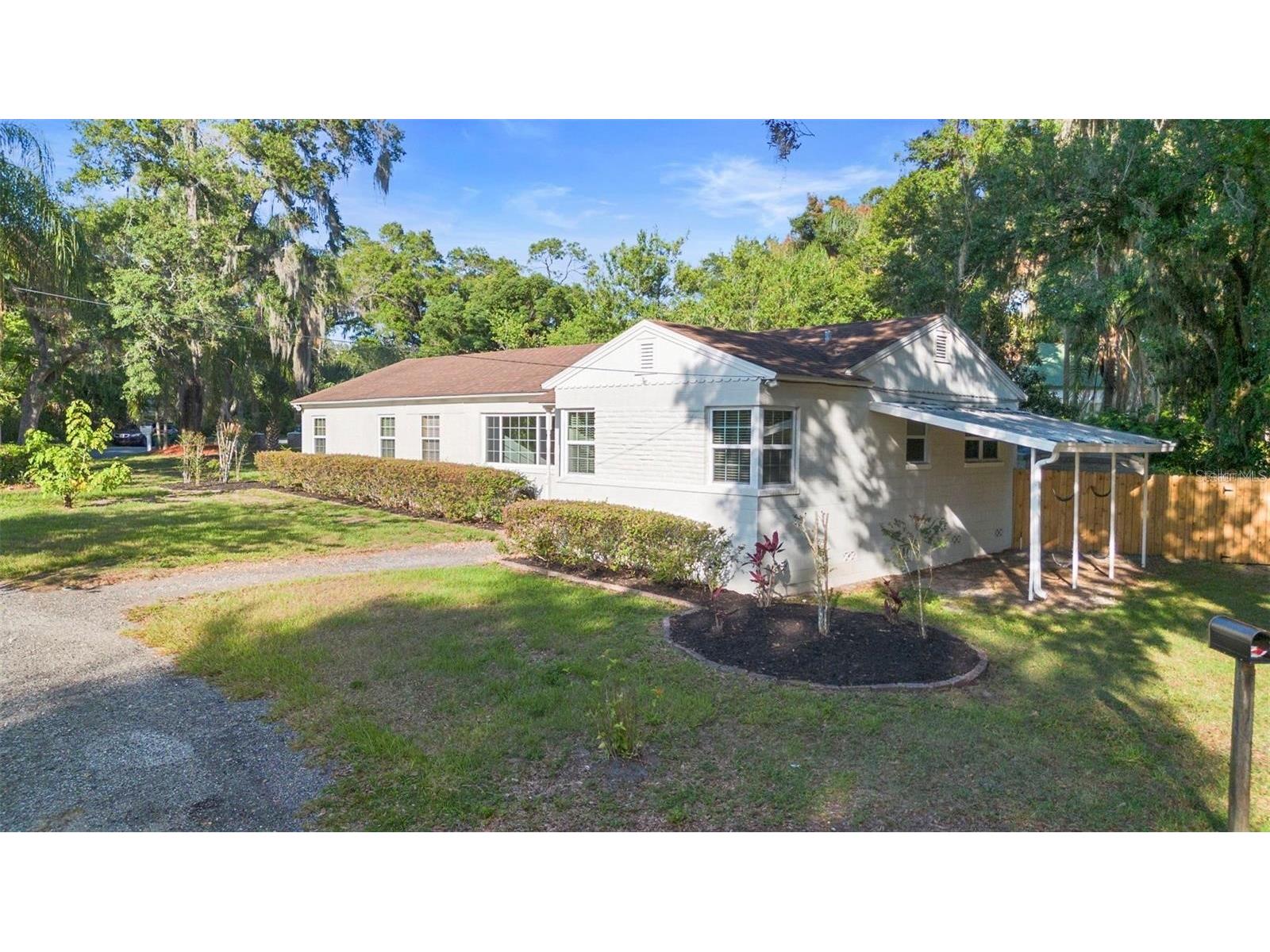 611 N Garfield Avenue Deland FL 32724 V4949258 image4