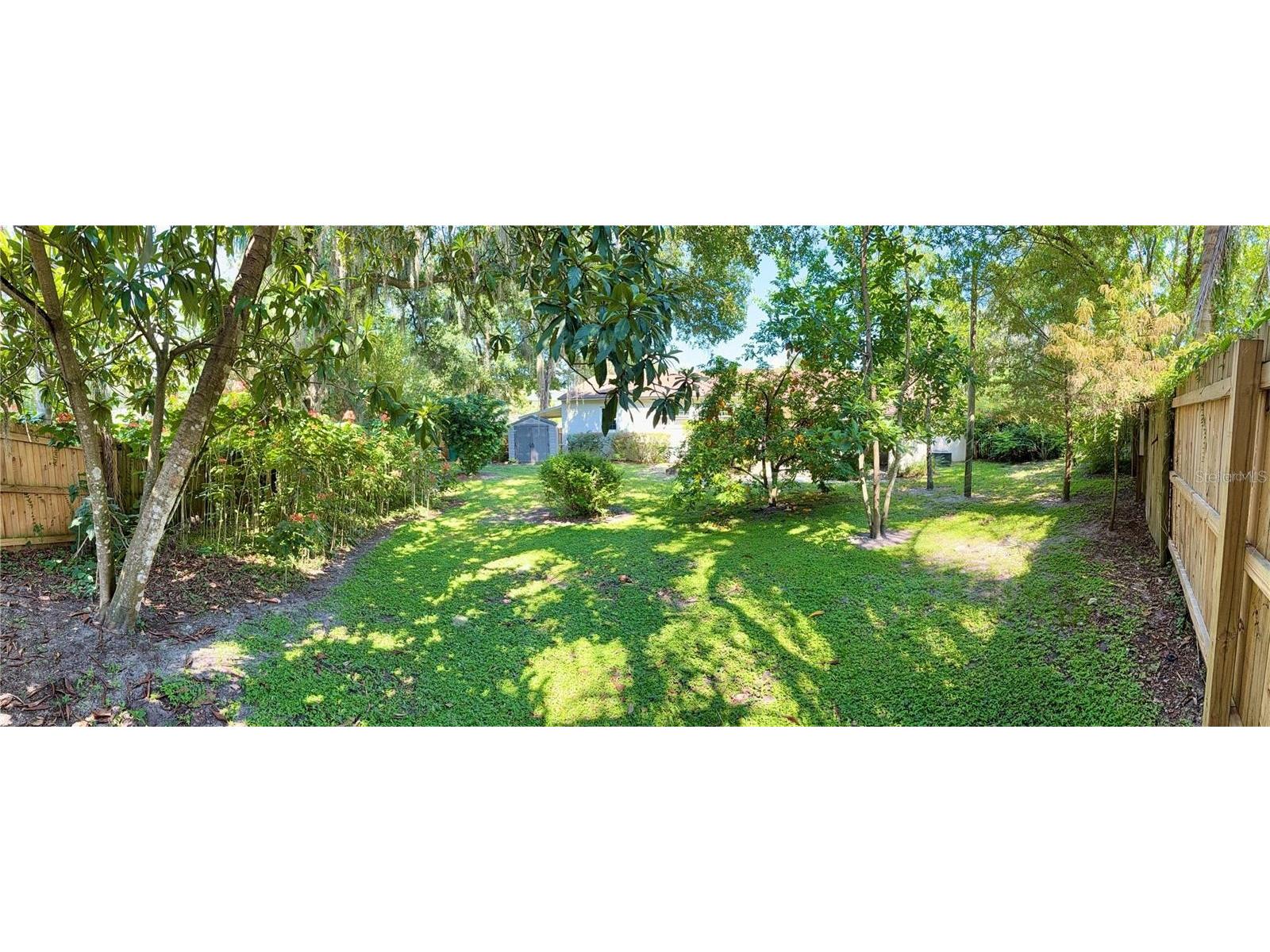 611 N Garfield Avenue Deland FL 32724 V4949258 image40