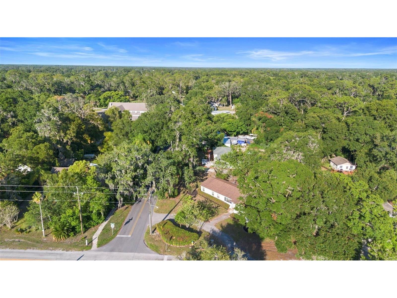 611 N Garfield Avenue Deland FL 32724 V4949258 image41