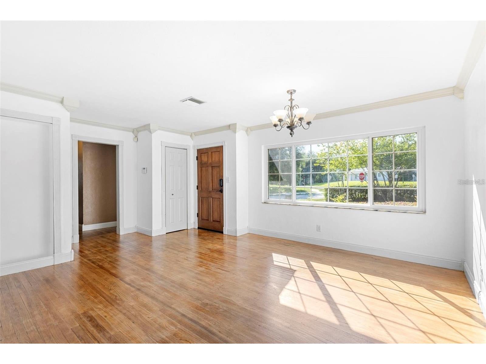 611 N Garfield Avenue Deland FL 32724 V4949258 image5