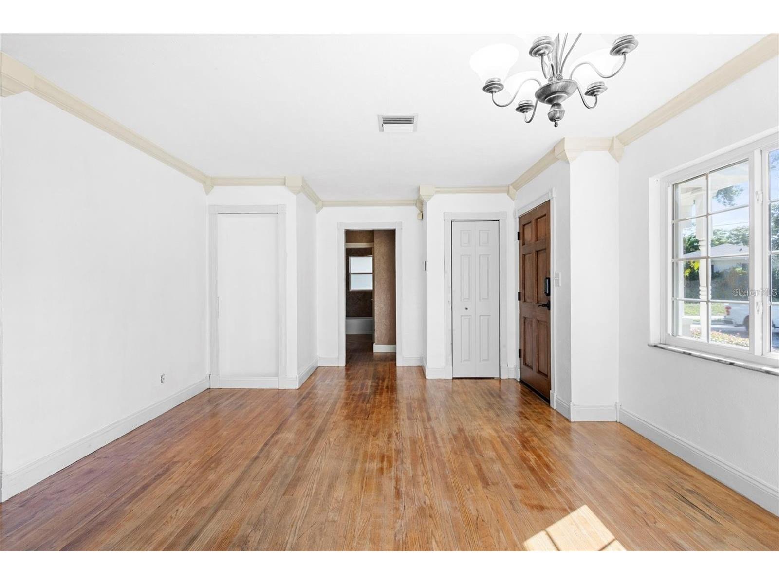 611 N Garfield Avenue Deland FL 32724 V4949258 image6