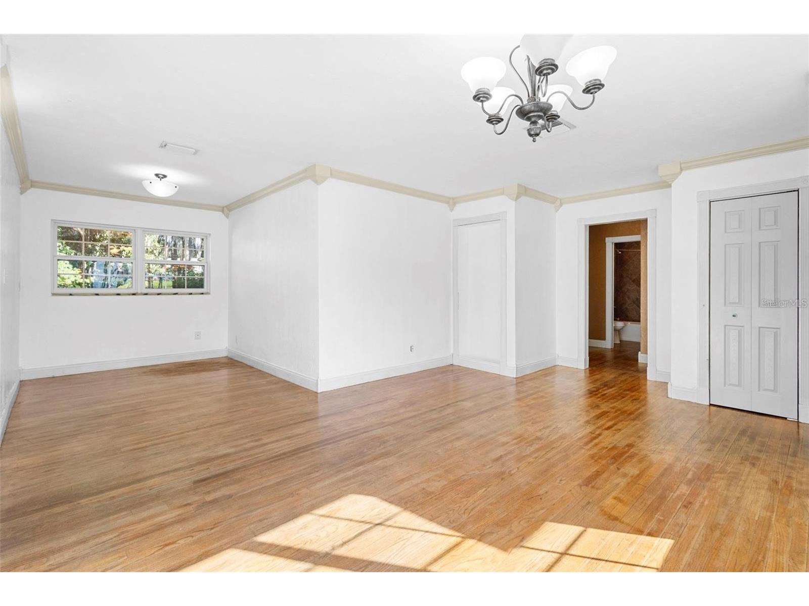 611 N Garfield Avenue Deland FL 32724 V4949258 image7