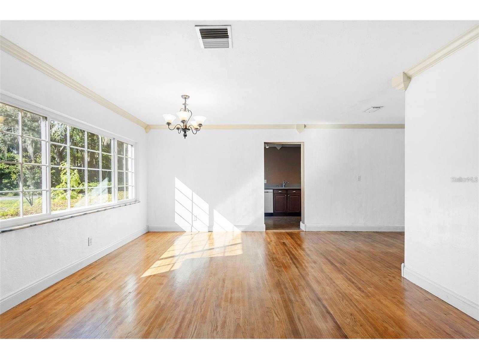 611 N Garfield Avenue Deland FL 32724 V4949258 image9