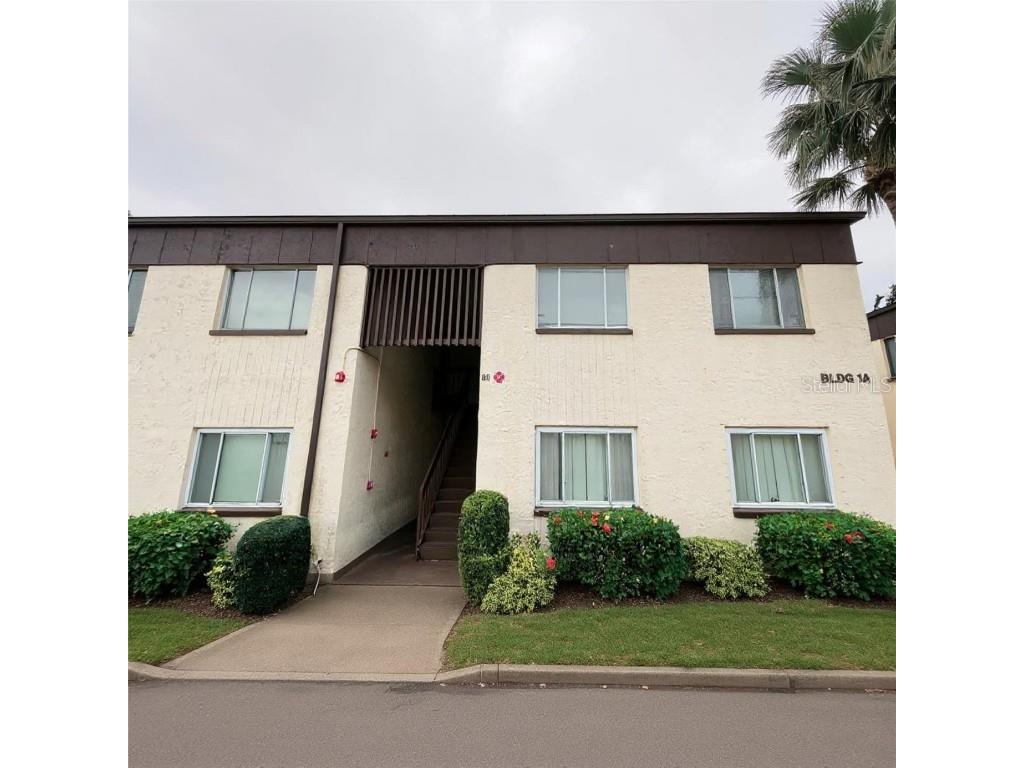 611 N Keene Road #C Clearwater FL 33755 TB8410572 image1