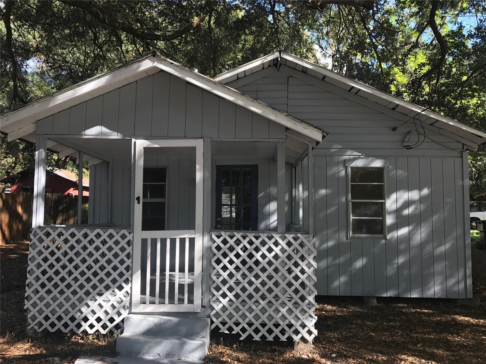 611 N Lakewood Avenue Ocoee FL 34761 O6399165 image1