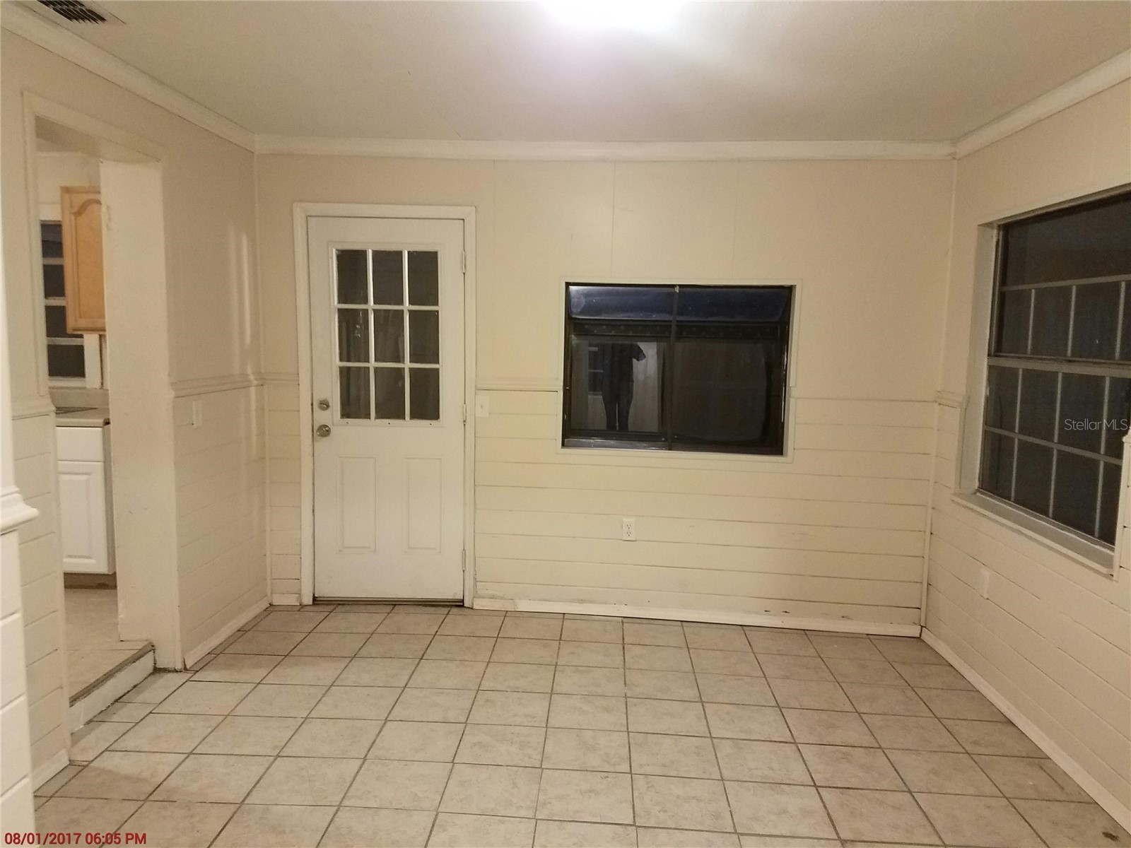 611 N Lakewood Avenue Ocoee FL 34761 O6399165 image2