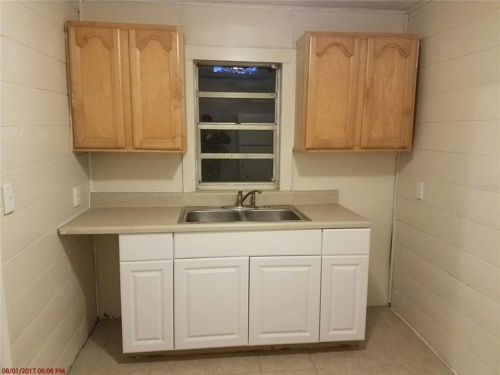 611 N Lakewood Avenue Ocoee FL 34761 O6399165 image3