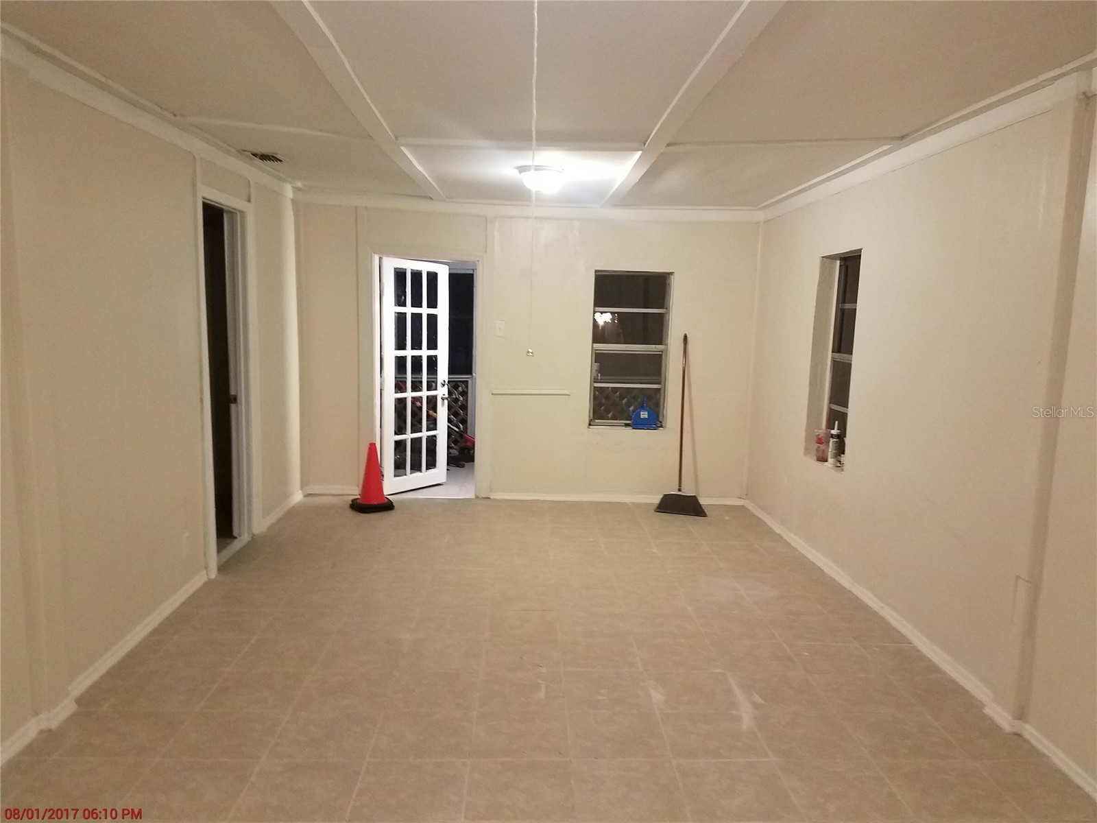 611 N Lakewood Avenue Ocoee FL 34761 O6399165 image4