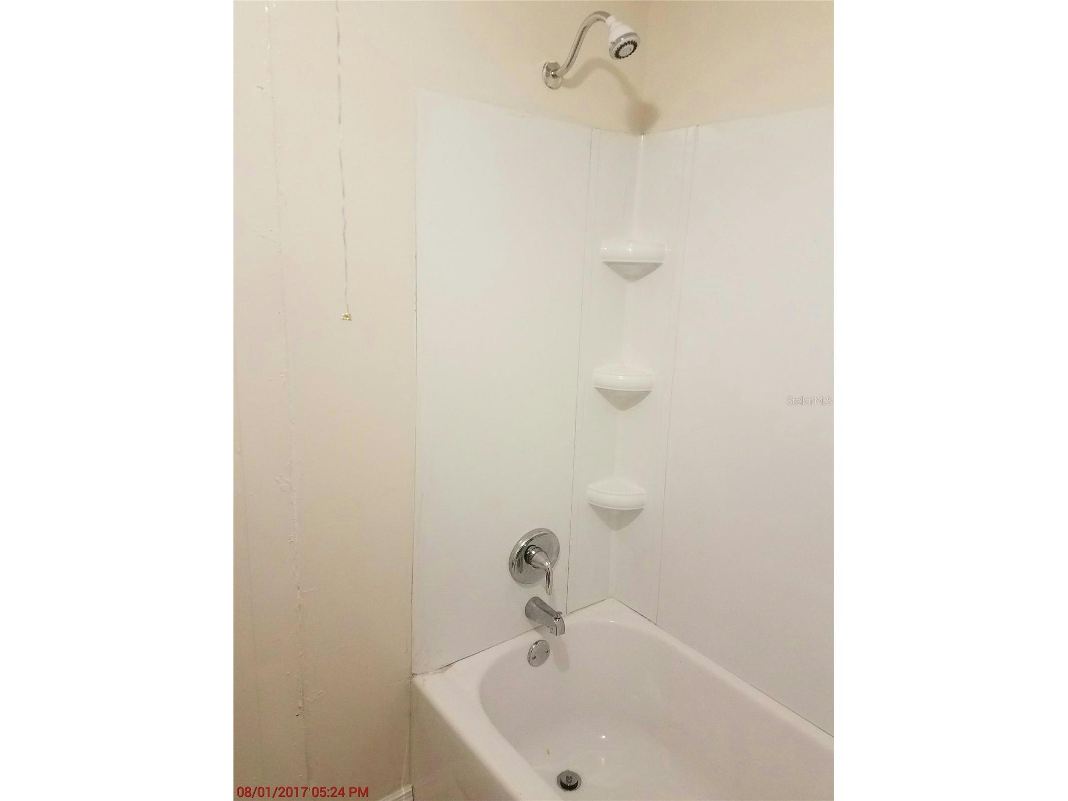 611 N Lakewood Avenue Ocoee FL 34761 O6399165 image5