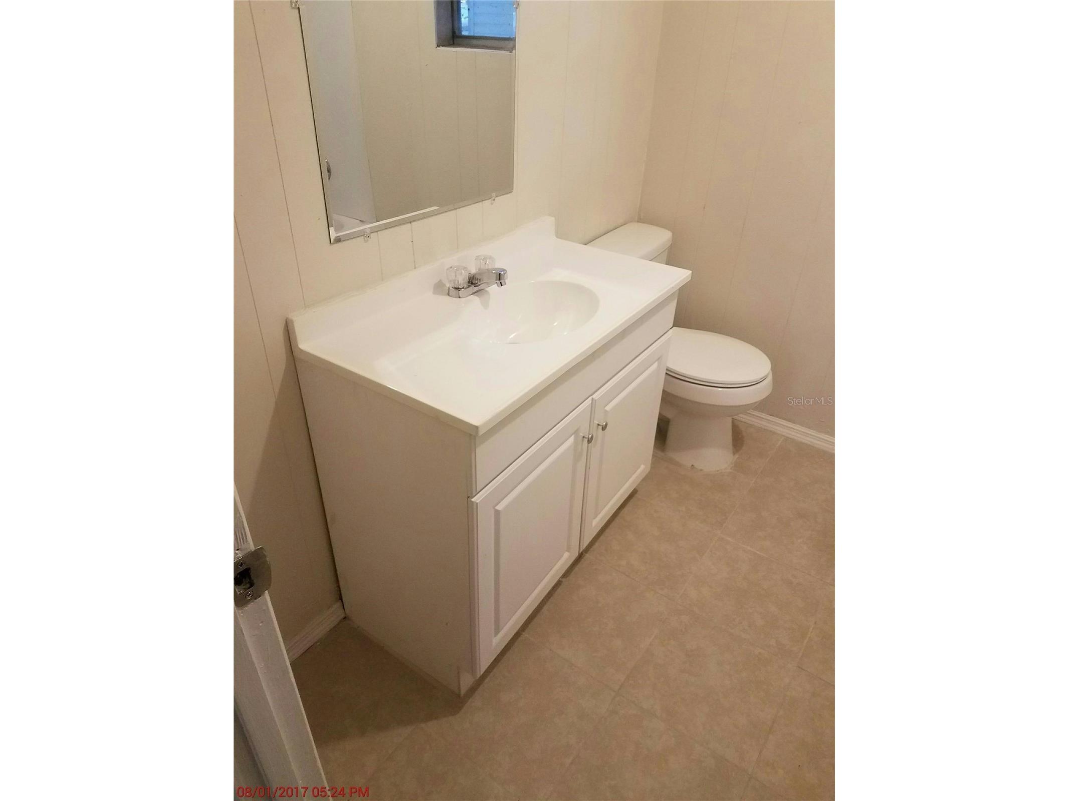 611 N Lakewood Avenue Ocoee FL 34761 O6399165 image6