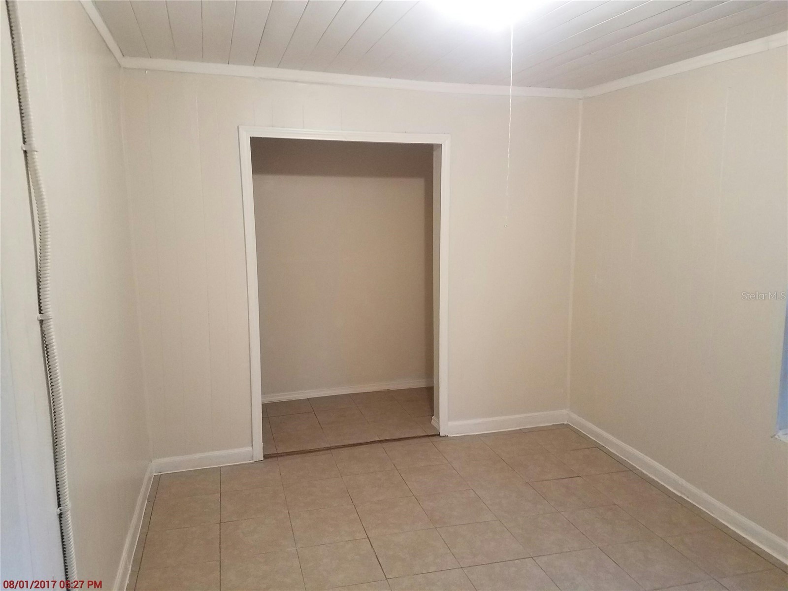 611 N Lakewood Avenue Ocoee FL 34761 O6399165 image7