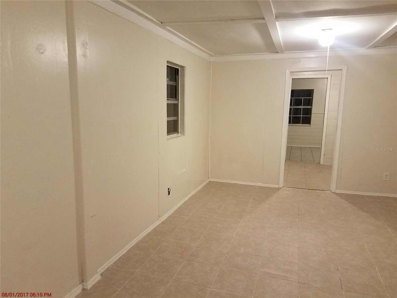 611 N Lakewood Avenue Ocoee FL 34761 O6399165 image8
