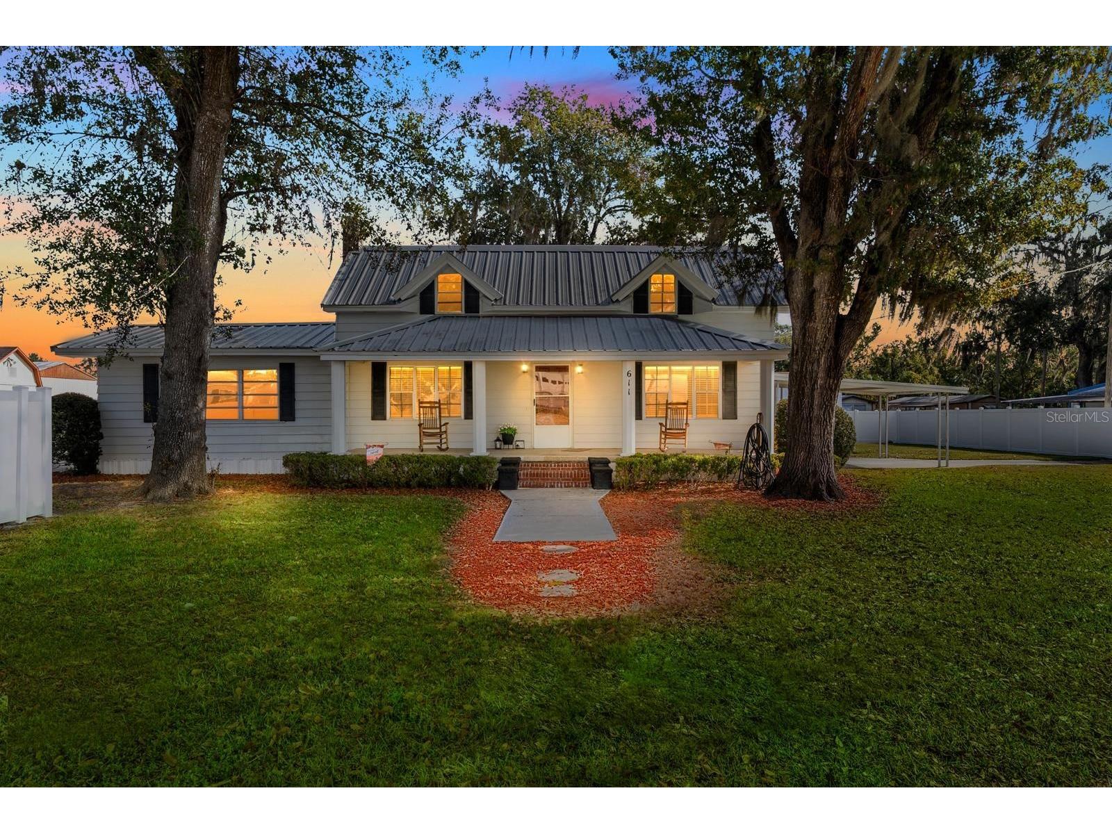 611 N Wiggins Road Plant City FL 33566 TB8456328 image1