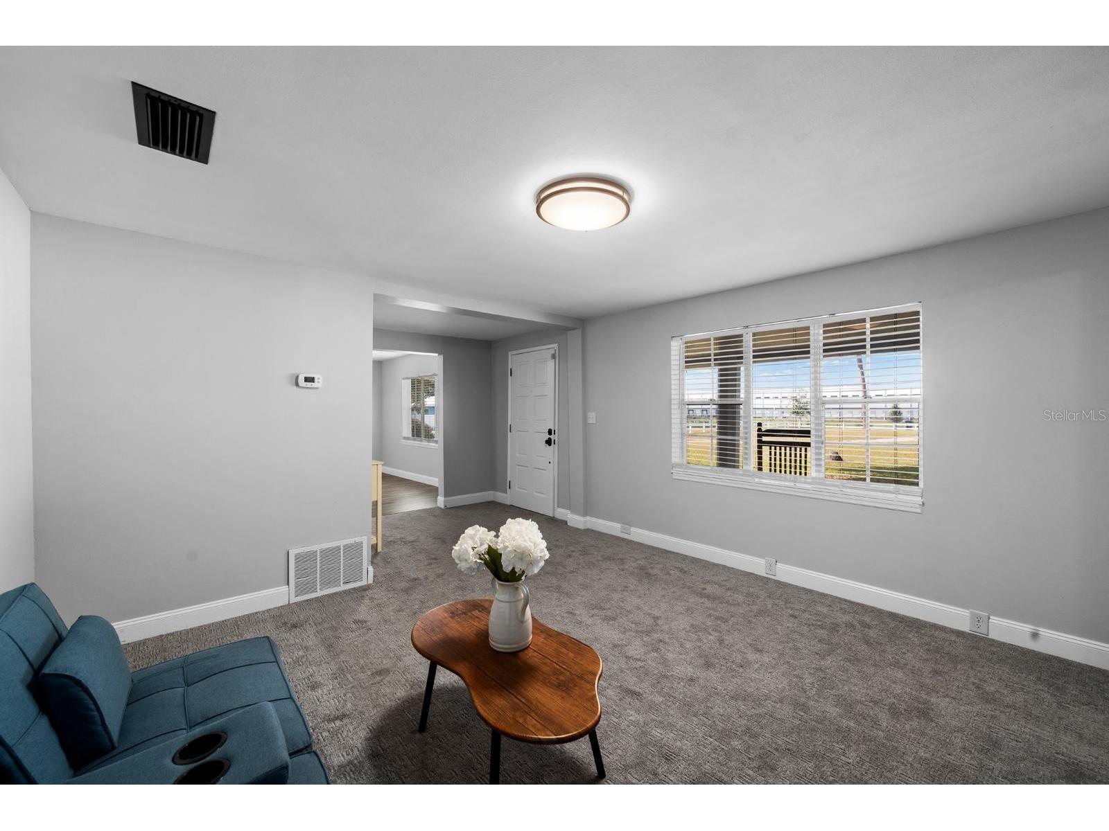 611 N Wiggins Road Plant City FL 33566 TB8456328 image13