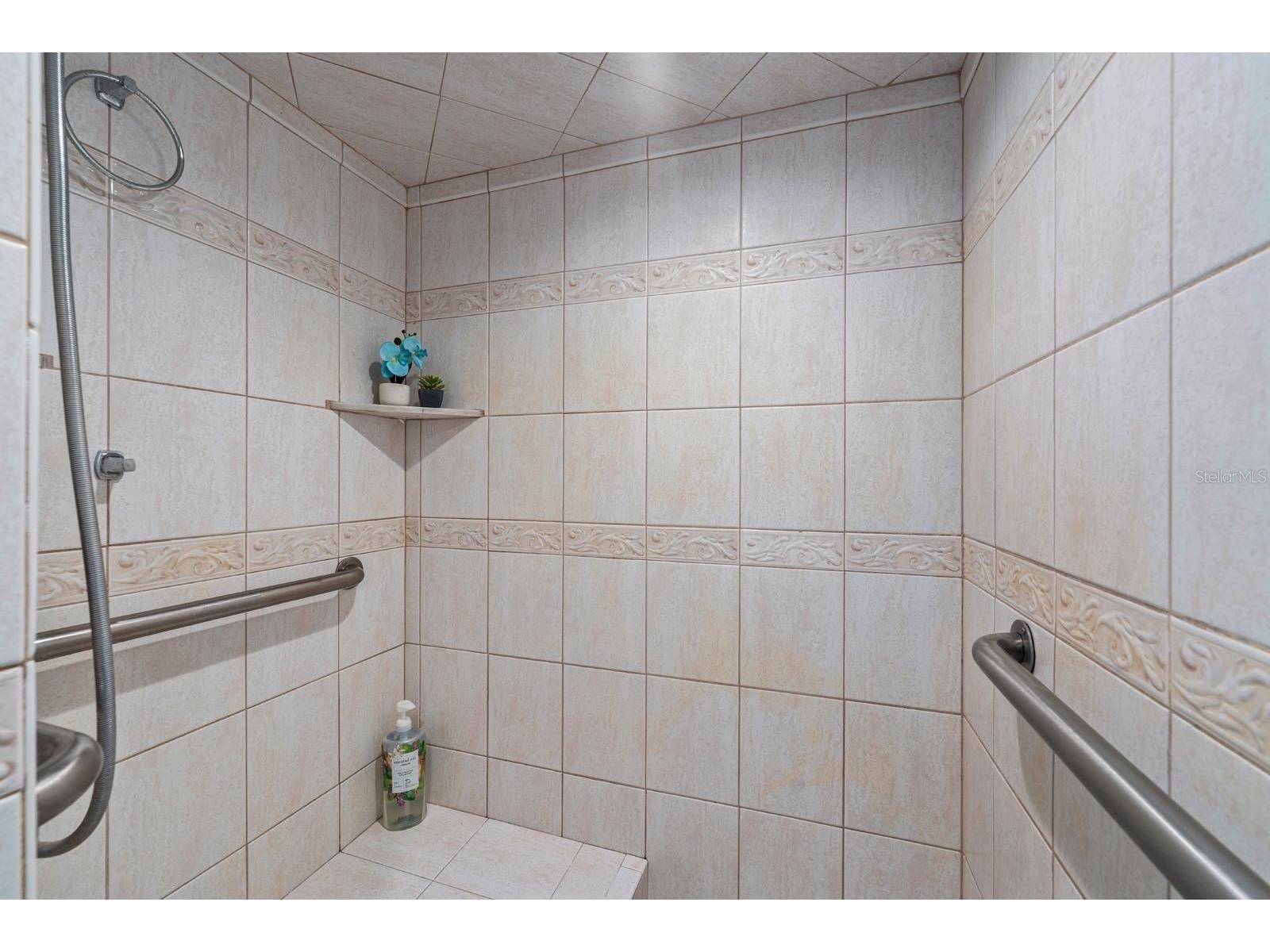 611 N Wiggins Road Plant City FL 33566 TB8456328 image18