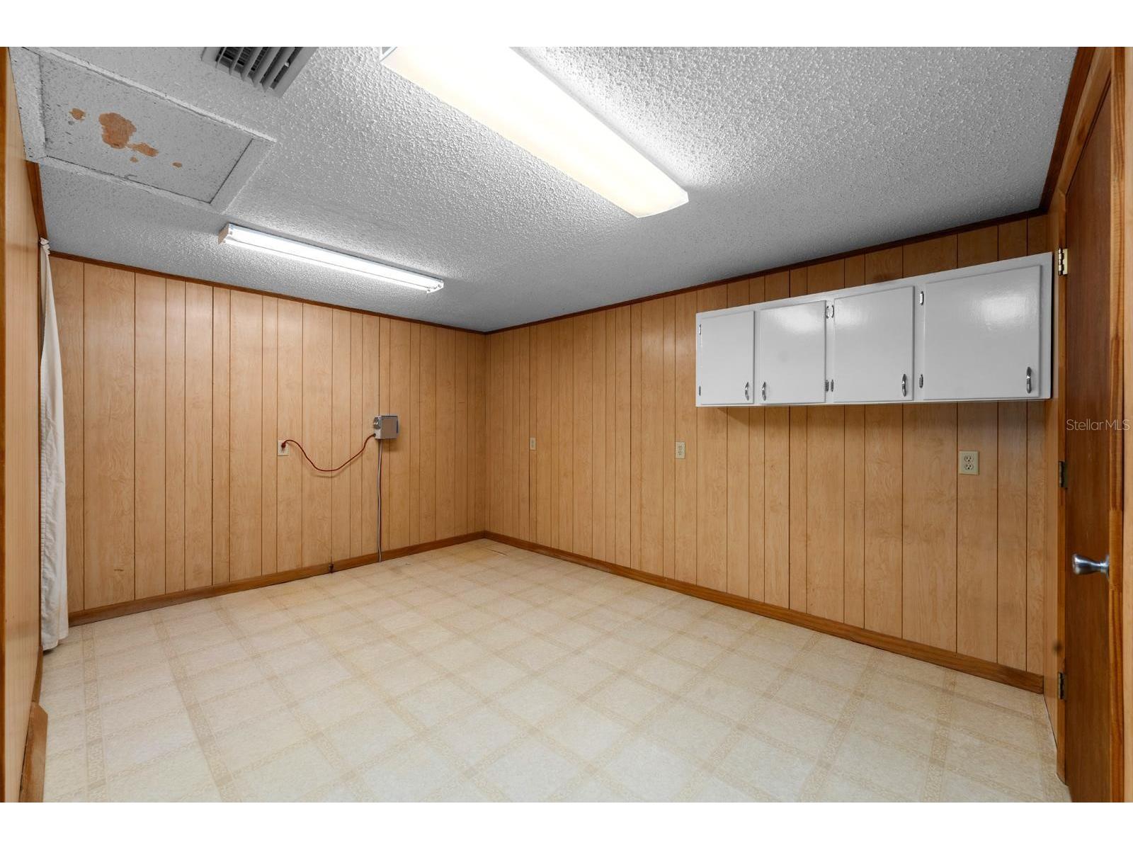 611 N Wiggins Road Plant City FL 33566 TB8456328 image19