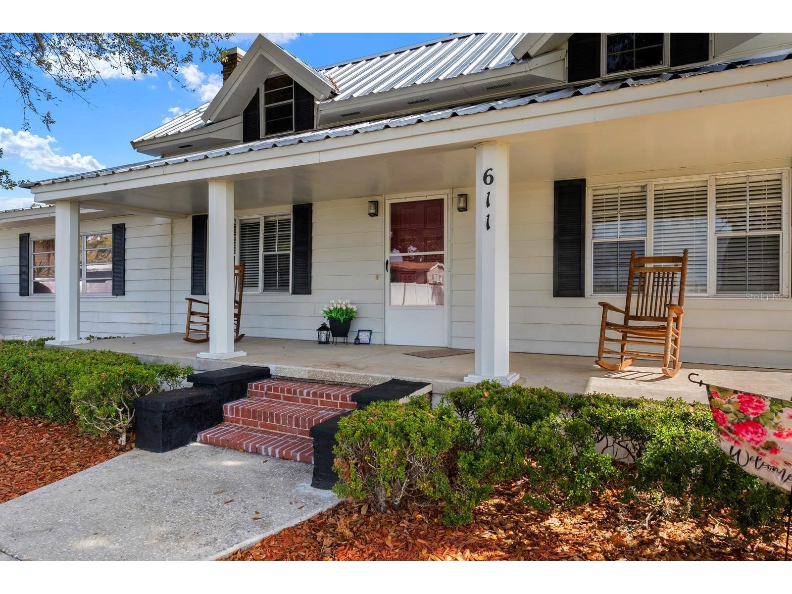 611 N Wiggins Road Plant City FL 33566 TB8456328 image2