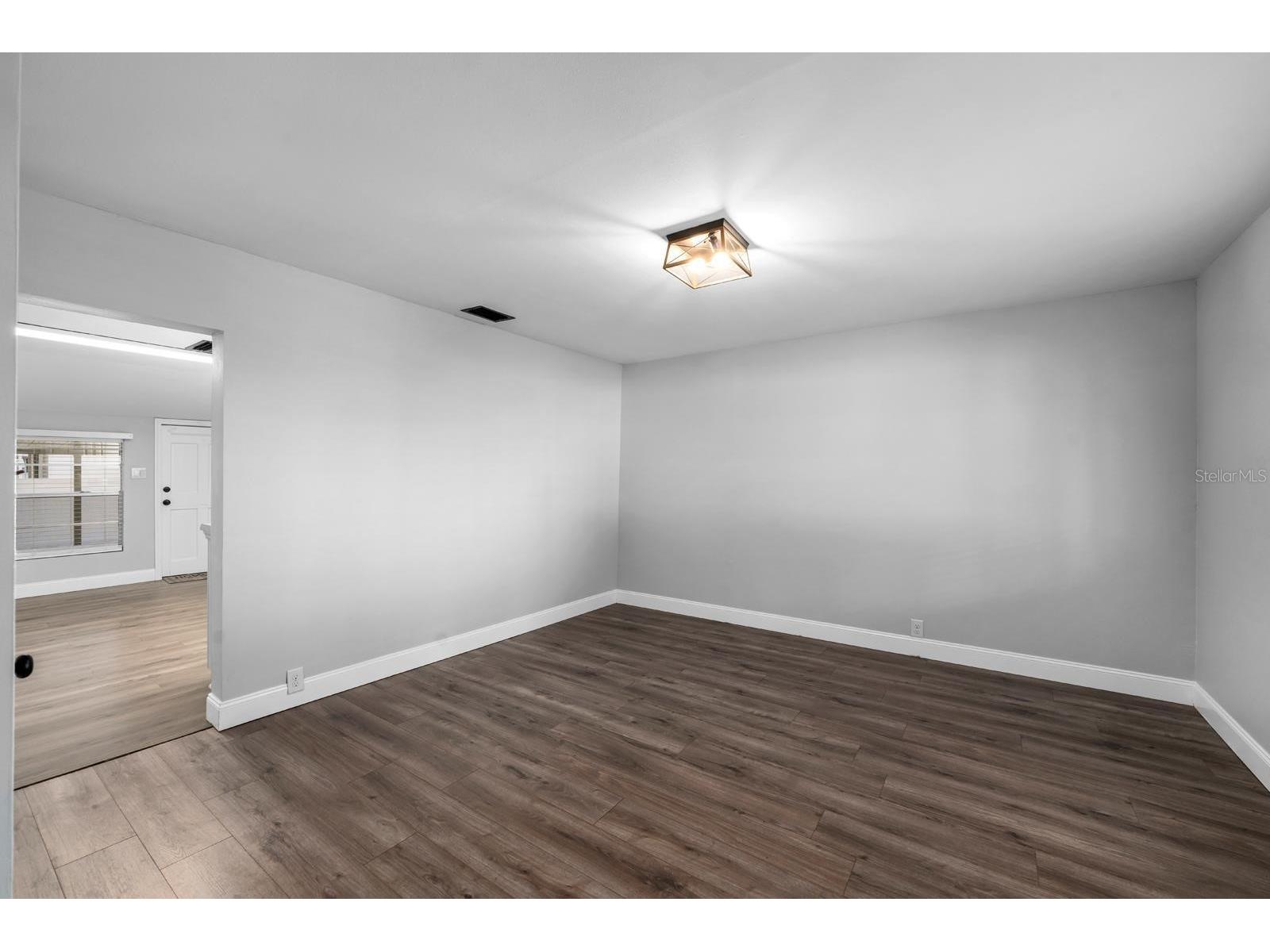 611 N Wiggins Road Plant City FL 33566 TB8456328 image21